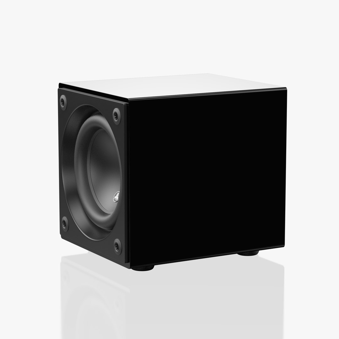JL Audio Dominion d108 Gloss Black 3D model https://p.turbosquid.com/ts-thumb/UM/1FsHaz/X9/003/jpg/1656365958/1920x1080/fit_q87/998b6427ca08236885cd680277d52cc6da5d3048/003.jpg