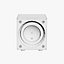 JLオーディオ ドミニオン d108 グロスブラック