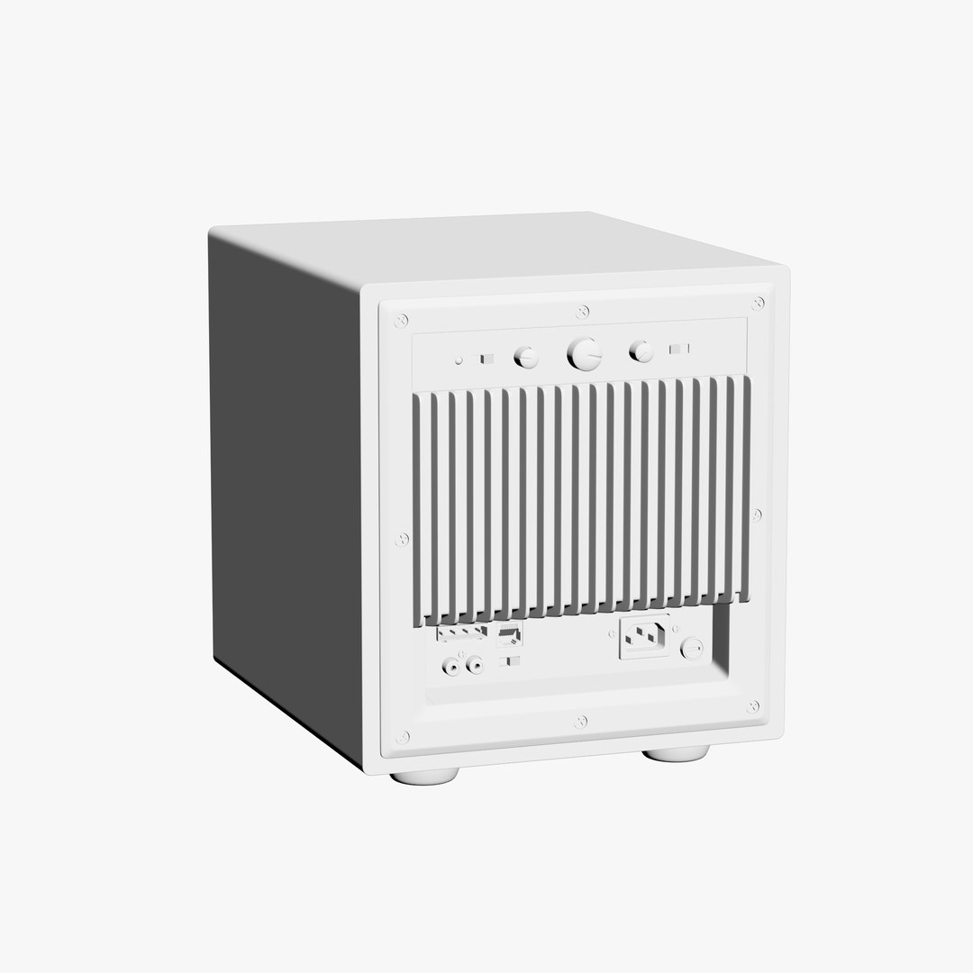 JL Audio Dominion d108 Gloss Black 3D model https://p.turbosquid.com/ts-thumb/UM/1FsHaz/aJ/014/jpg/1656365917/1920x1080/fit_q87/7c4c207de55f7cd23d9ab4cb32b44eeb8bf5abed/014.jpg