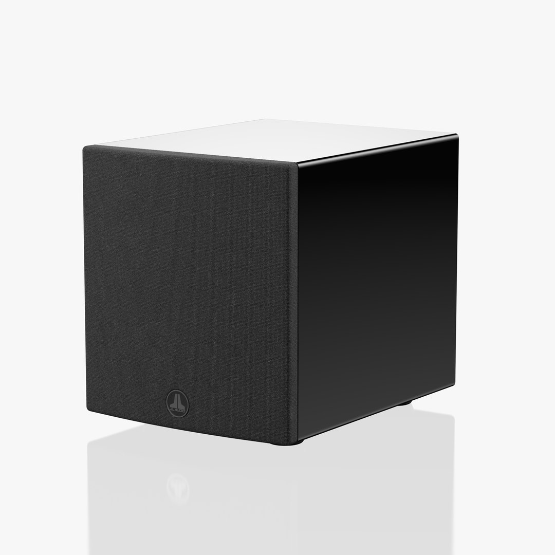 JL Audio Dominion d108 Gloss Black 3D model https://p.turbosquid.com/ts-thumb/UM/1FsHaz/ba/002/jpg/1656365957/1920x1080/fit_q87/edb3012115de588498a0c9a49b893685ada0d235/002.jpg