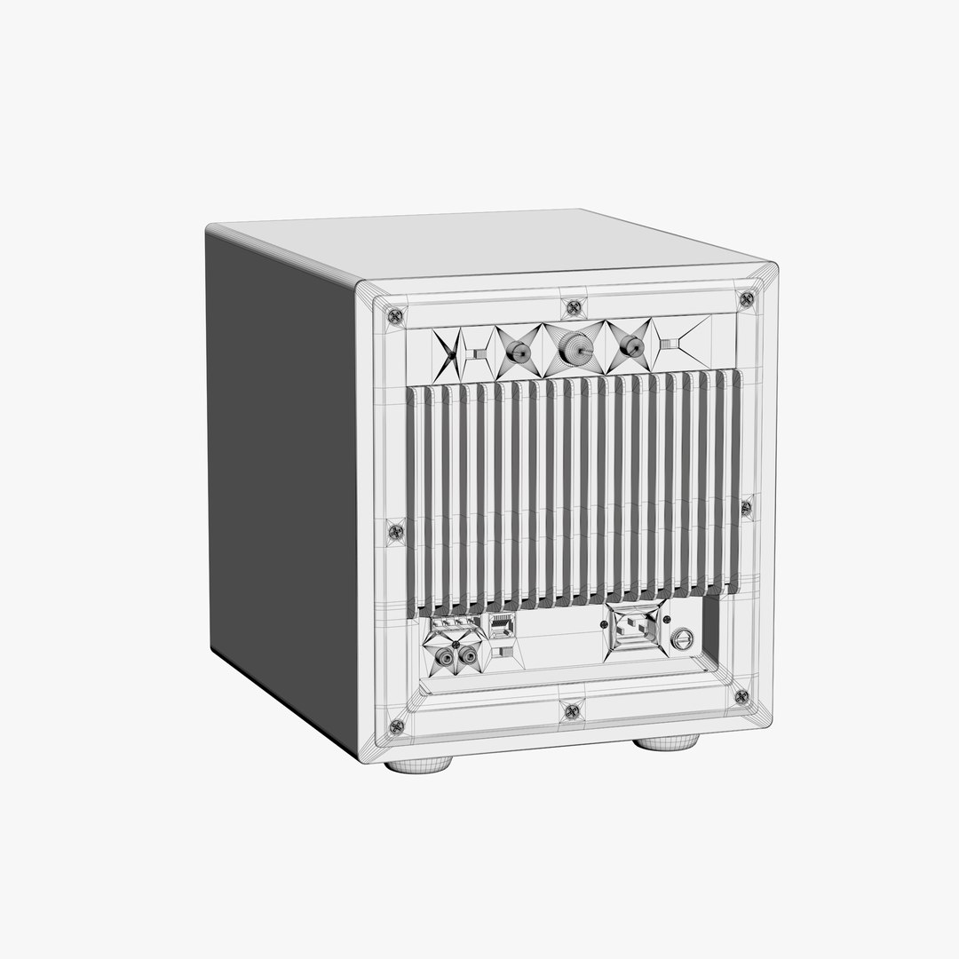 JL Audio Dominion d108 Gloss Black 3D model https://p.turbosquid.com/ts-thumb/UM/1FsHaz/n8/023/jpg/1656365922/1920x1080/fit_q87/b66c620766b16f89415a34e39203b078ebe415a0/023.jpg