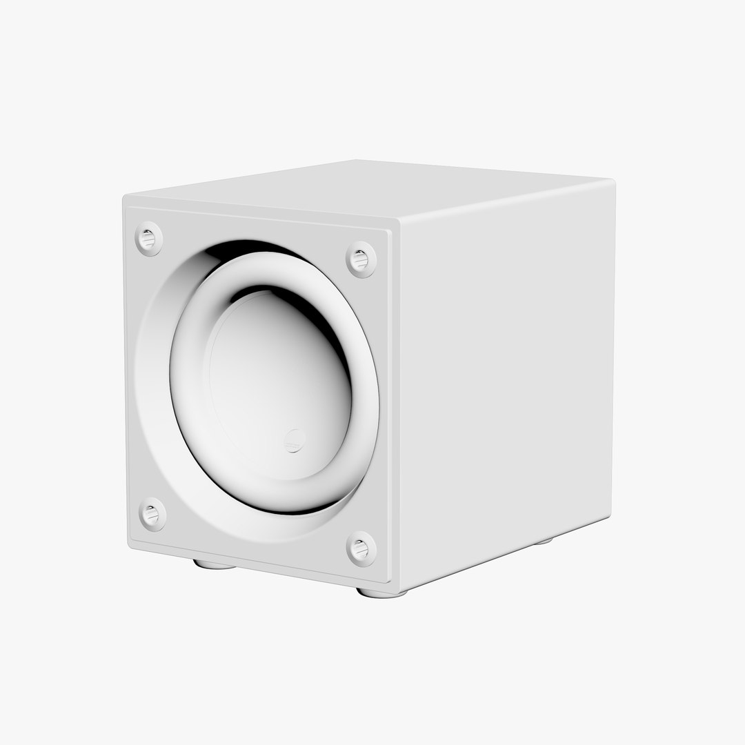 JL Audio Dominion d108 Gloss Black 3D model https://p.turbosquid.com/ts-thumb/UM/1FsHaz/yu/010/jpg/1656365925/1920x1080/fit_q87/5be0f1bdbe47e0db309a12d6d47112482113c61d/010.jpg
