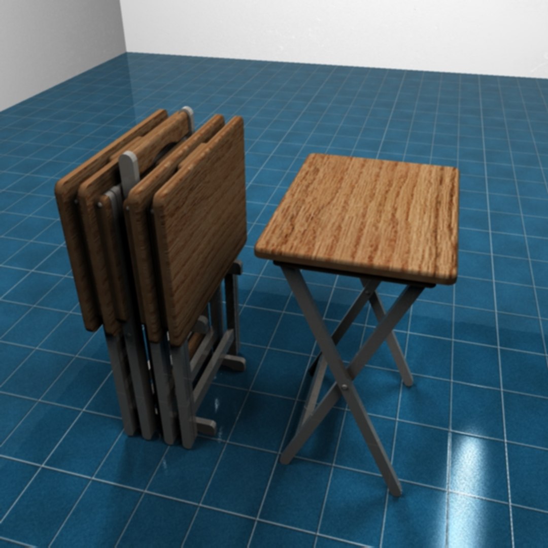 3d model folding tray set https://p.turbosquid.com/ts-thumb/UM/282uRX/1EhwpaJP/1/jpg/1200803544/1920x1080/fit_q87/58b0246d3f3a2c8286b01765518d7b672ef40c10/1.jpg