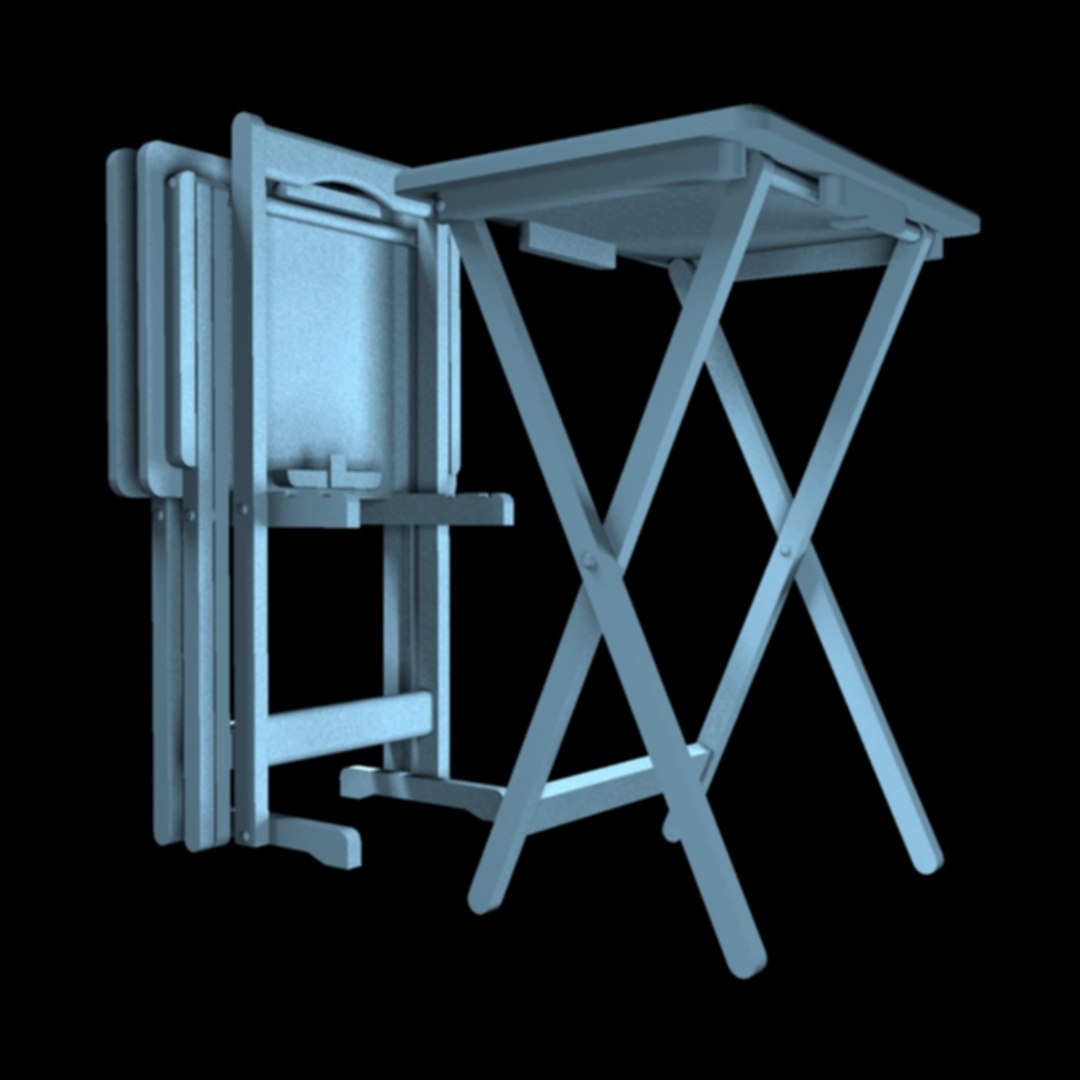 3d model folding tray set https://p.turbosquid.com/ts-thumb/UM/282uRX/bhApMNE9/4/jpg/1200803560/1920x1080/fit_q87/48b2f685f2706464ae8a3aeaf6d0c19edc90573b/4.jpg
