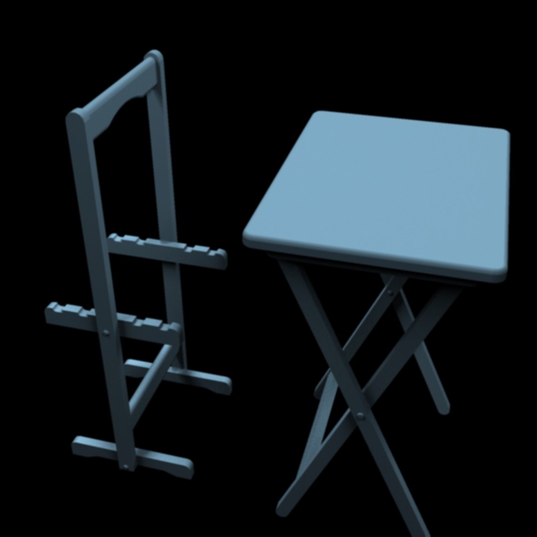 3d model folding tray set https://p.turbosquid.com/ts-thumb/UM/282uRX/lCJqpFl7/3/jpg/1200803555/1920x1080/fit_q87/6abe5fcaa2488aa1797c9a63fd5ac12f6b7deb96/3.jpg