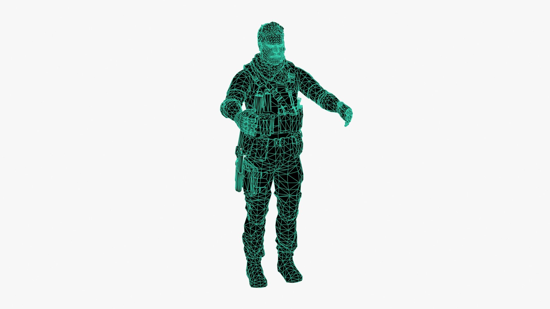 Eagle Eye - Sudden Attack 2 3D https://p.turbosquid.com/ts-thumb/UM/3OBmlc/FC/8/jpg/1770234080/1920x1080/fit_q87/115ec2557e854c8194e4f6354d18cabc249275dc/8.jpg