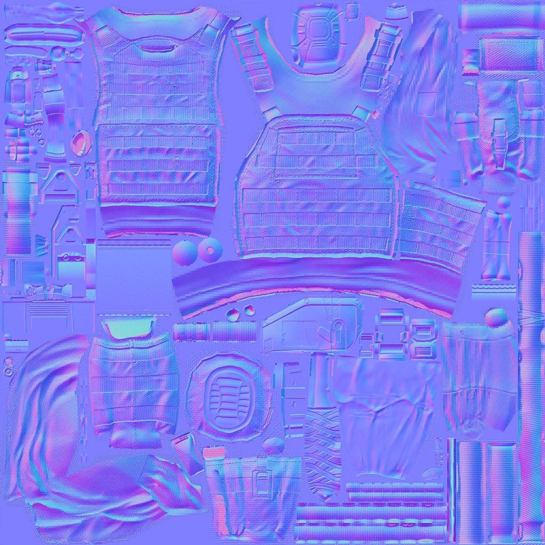 Eagle Eye - Sudden Attack 2 3D https://p.turbosquid.com/ts-thumb/UM/3OBmlc/HJ/11/jpg/1770234081/1920x1080/fit_q87/78f0c44b2812ac7c8d618d61632c74d6d9ebd732/11.jpg