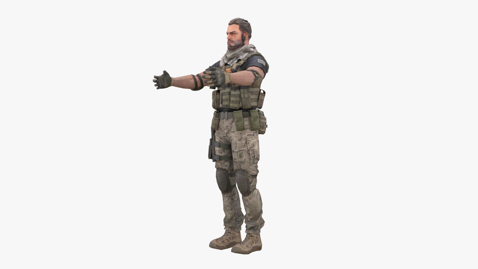 Eagle Eye - Sudden Attack 2 3D https://p.turbosquid.com/ts-thumb/UM/3OBmlc/nA/4/jpg/1770234078/1920x1080/fit_q87/4bf3d16f380da2cb366e04444cecc59f52a04dcf/4.jpg