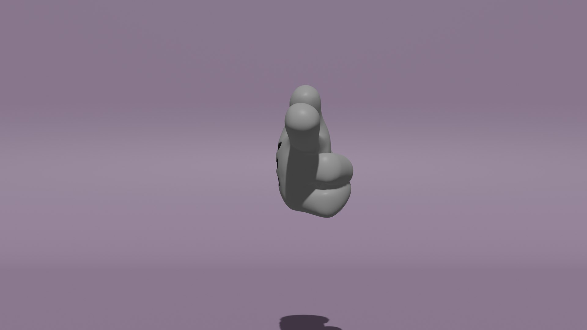 Cartoon Hand 3D model https://p.turbosquid.com/ts-thumb/UM/4WPGaI/1p/hand2/png/1676602390/1920x1080/fit_q87/9c8a38867295f95a9359b0b0bb06551b7c3cc15e/hand2.jpg