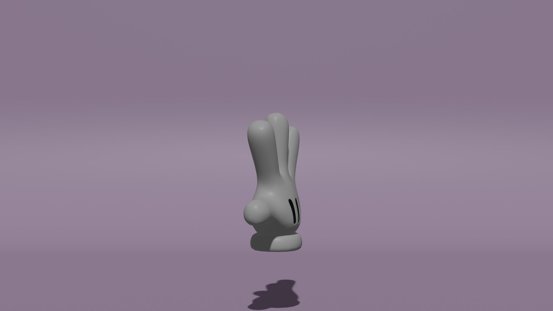 Cartoon Hand 3D model https://p.turbosquid.com/ts-thumb/UM/4WPGaI/90/hand8/png/1676602393/1920x1080/fit_q87/9dc7aae9c406c667a7cdbcbc6f9469f7d9e529ab/hand8.jpg
