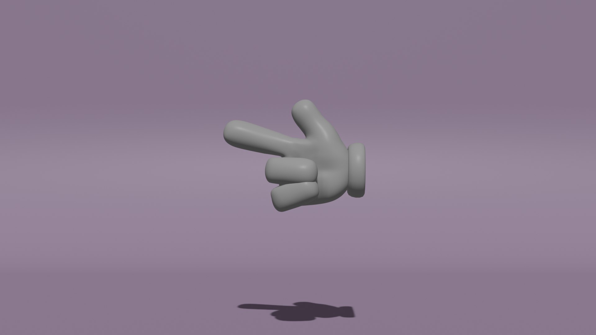 Cartoon Hand 3D model https://p.turbosquid.com/ts-thumb/UM/4WPGaI/FI/hand3/png/1676602391/1920x1080/fit_q87/9fb8e42617e946f12beb287dec84f87c9f18cd0a/hand3.jpg