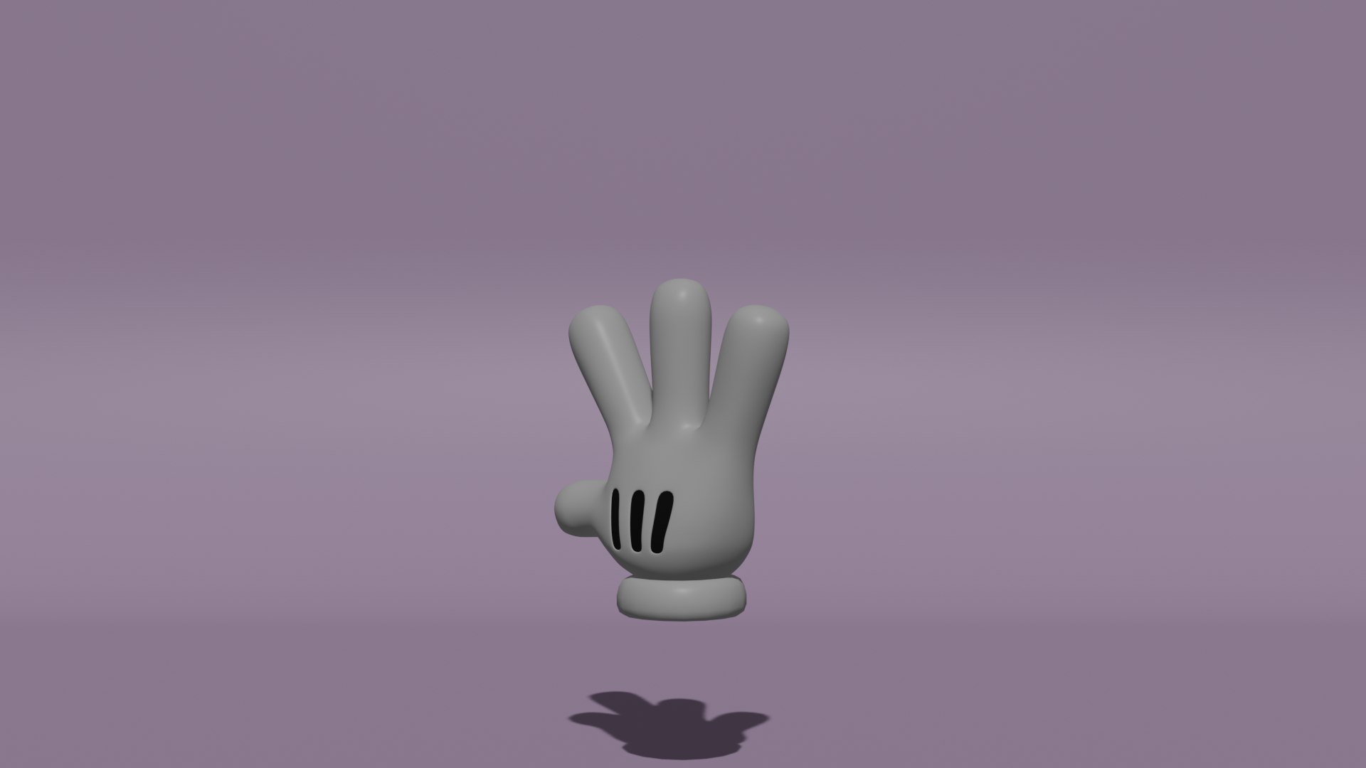 Cartoon Hand 3D model https://p.turbosquid.com/ts-thumb/UM/4WPGaI/FR/hand6/png/1676602393/1920x1080/fit_q87/69c34a73605de05f4c6179e349a818e59fa5dc92/hand6.jpg