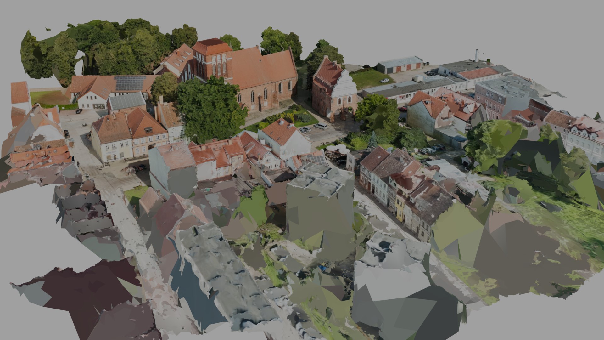 3D Paslek Church Environment  HighDetail Photogrammetry  Full Urban Block Scan  PBR https://p.turbosquid.com/ts-thumb/UM/4wBX0Q/8d/kosciol_paslek14/png/1779901685/1920x1080/fit_q87/6206306cda85a7a271b7daf25ee94c7ede050c1e/kosciol_paslek14.jpg