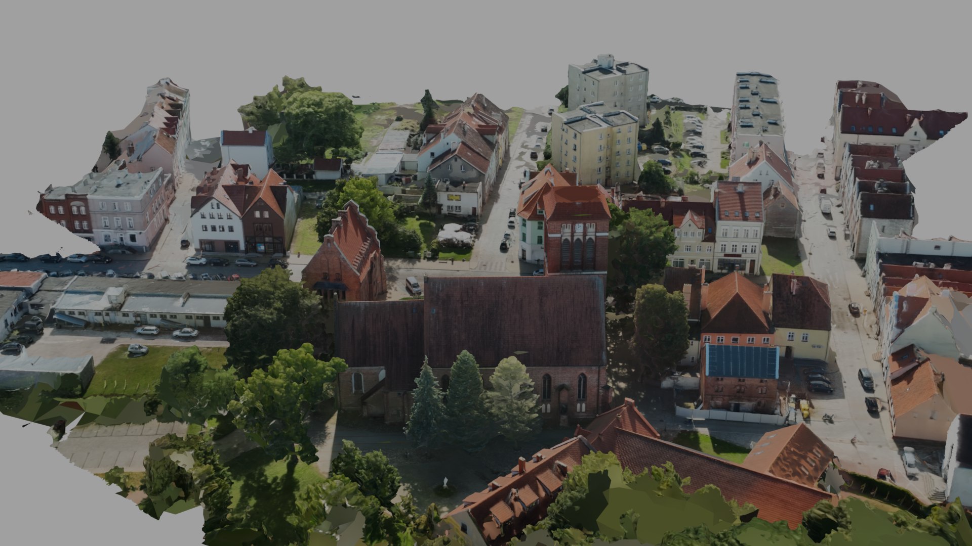 3D Paslek Church Environment  HighDetail Photogrammetry  Full Urban Block Scan  PBR https://p.turbosquid.com/ts-thumb/UM/4wBX0Q/Cw/kosciol_paslek24/png/1779901688/1920x1080/fit_q87/efc91299061e43ac2e45e8cda08748837d4f926a/kosciol_paslek24.jpg