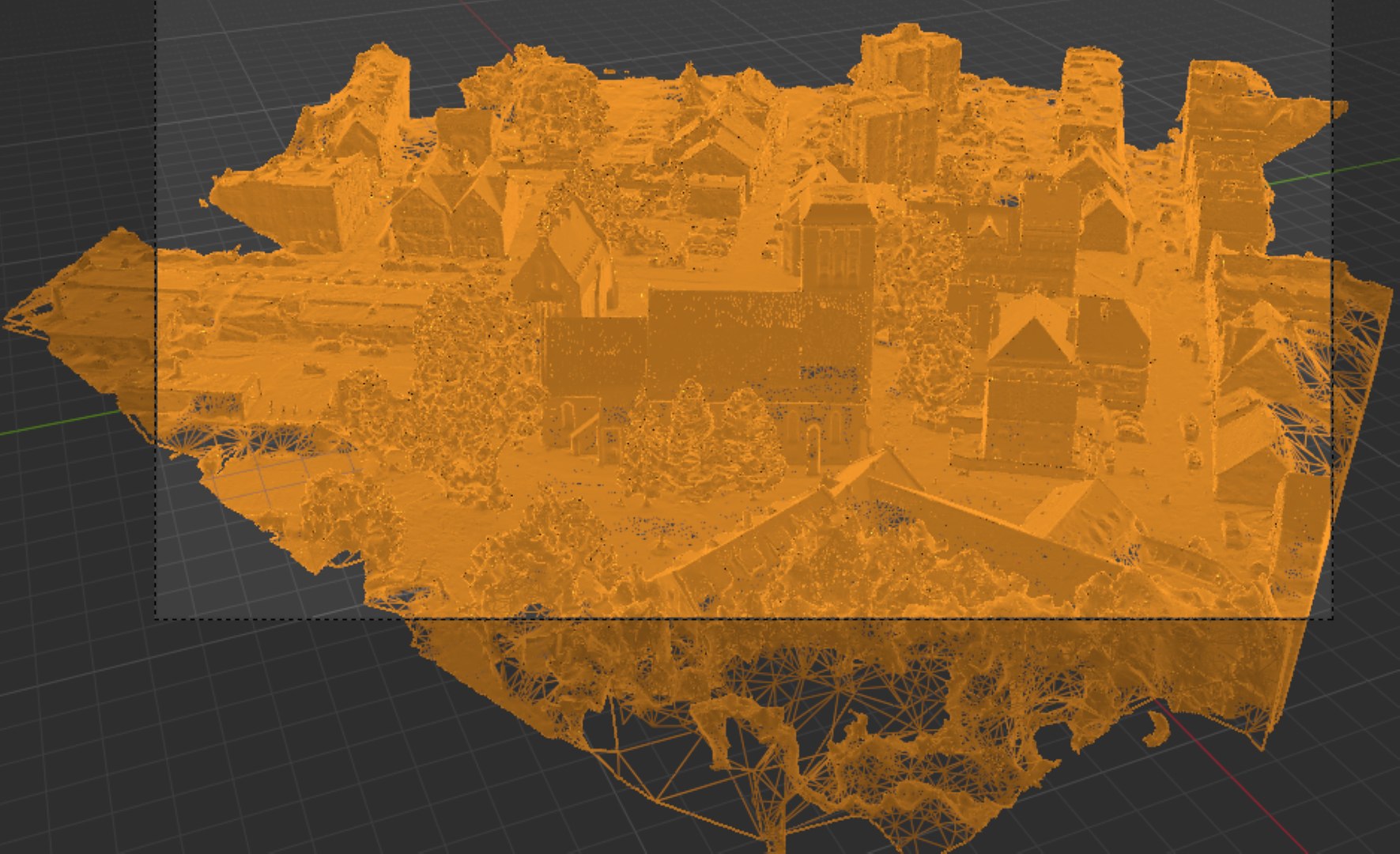 3D Paslek Church Environment  HighDetail Photogrammetry  Full Urban Block Scan  PBR https://p.turbosquid.com/ts-thumb/UM/4wBX0Q/HA/wireframe/png/1779901632/1920x1080/fit_q87/404360ceba83d81178161d909aecc5d3c149a570/wireframe.jpg