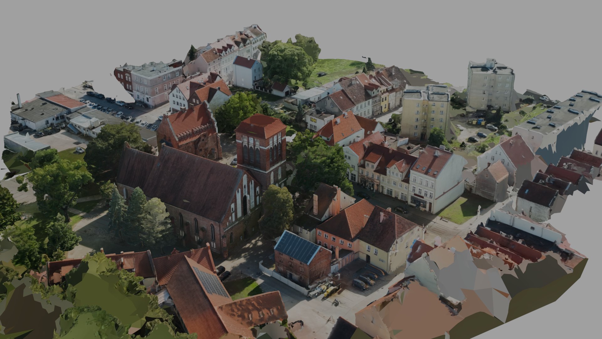 3D Paslek Church Environment  HighDetail Photogrammetry  Full Urban Block Scan  PBR https://p.turbosquid.com/ts-thumb/UM/4wBX0Q/NH/kosciol_paslek20/png/1779901688/1920x1080/fit_q87/45bf324c74423417344545db3263962280c96d1e/kosciol_paslek20.jpg