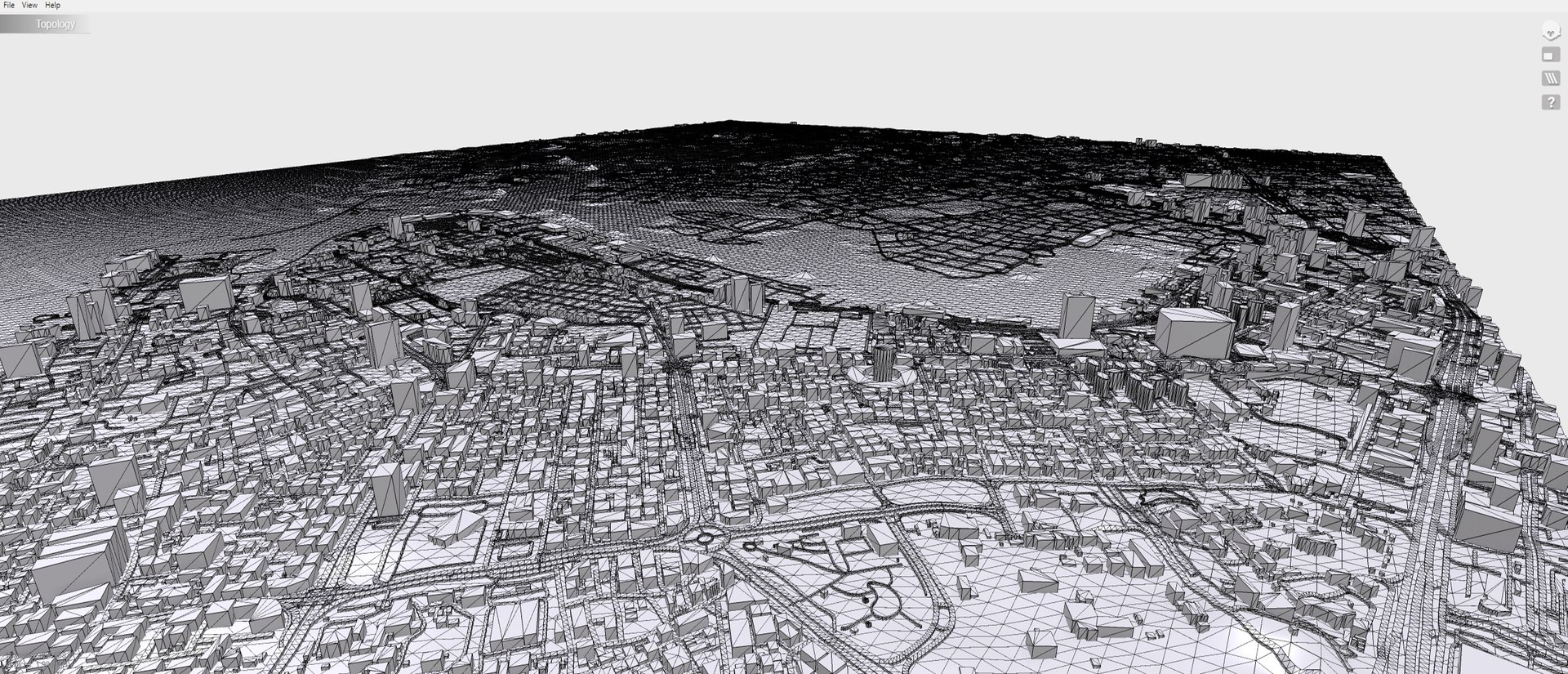 Ajman Free Zone UAE model https://p.turbosquid.com/ts-thumb/UM/6HctGw/3A/0000/jpg/1764449193/1920x1080/fit_q87/ddf15fbd52e1fff879524412bef1b88eec488de7/0000.jpg