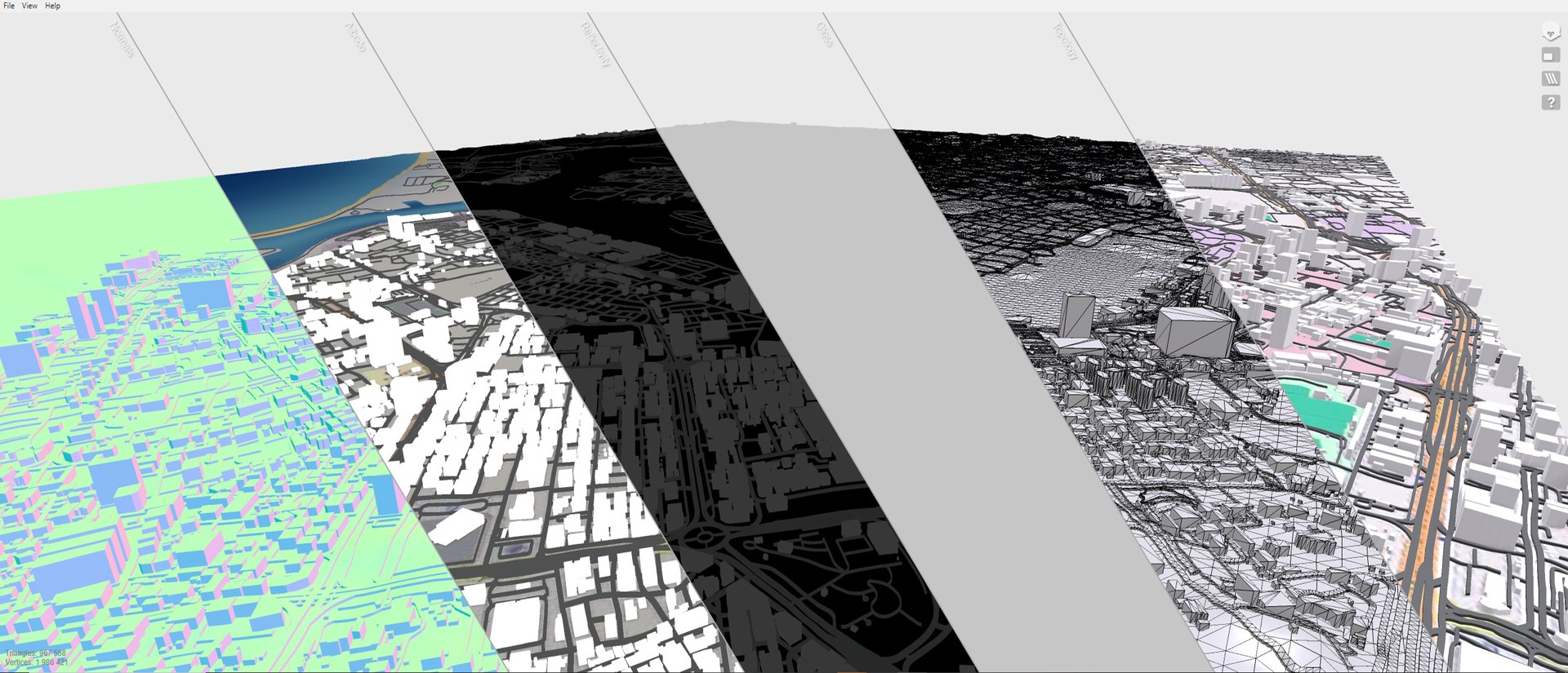 Ajman Free Zone UAE model https://p.turbosquid.com/ts-thumb/UM/6HctGw/F2/000/jpg/1764449194/1920x1080/fit_q87/ae687d46579f6d89bb8211f4fea16a216a308018/000.jpg