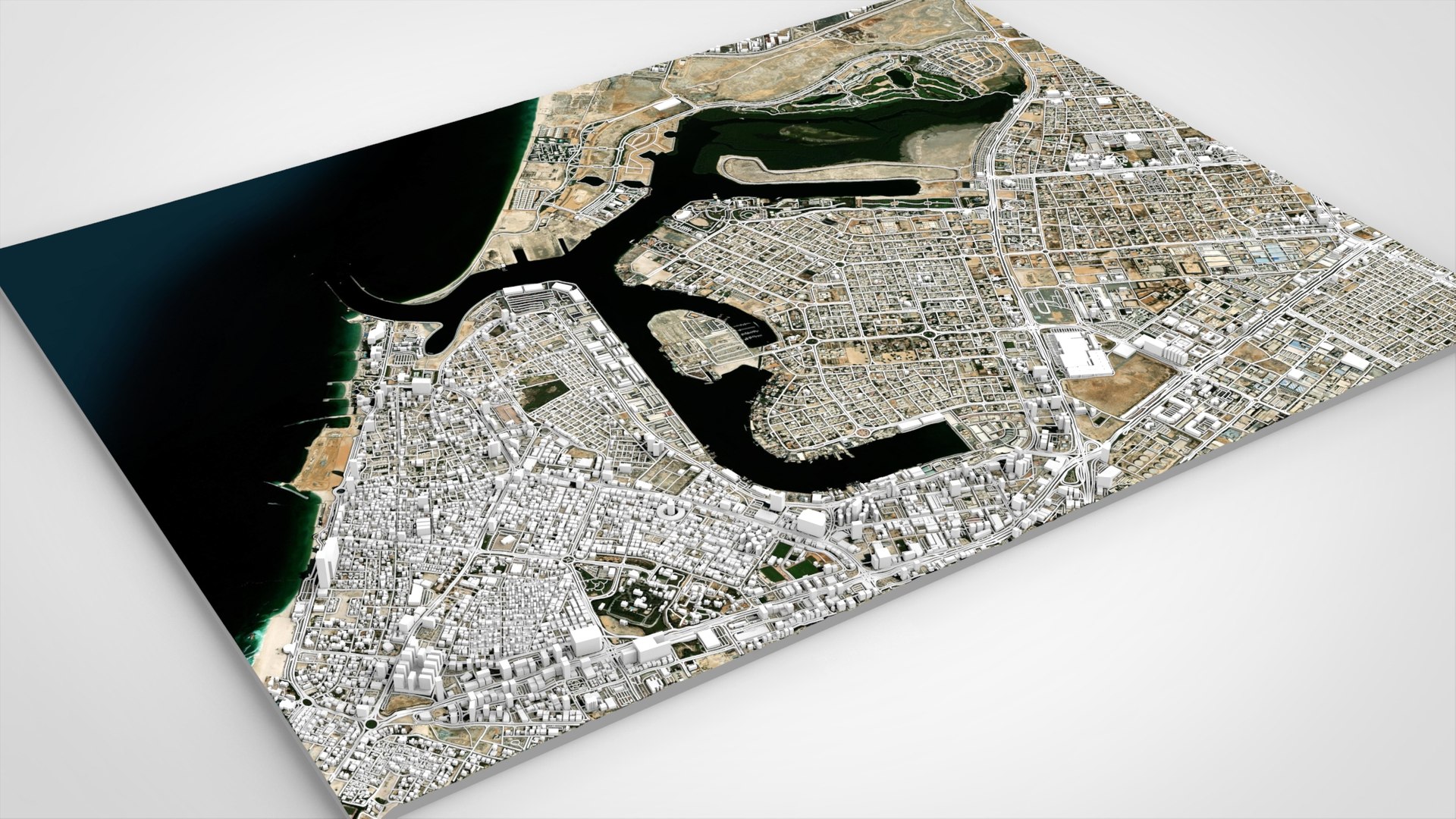 Ajman Free Zone UAE model https://p.turbosquid.com/ts-thumb/UM/6HctGw/LI/untitled.6377/jpg/1764449207/1920x1080/fit_q87/2863e43312081724b54e769a6657b23c6b897931/untitled.6377.jpg