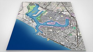 Ajman Free Zone UAE
