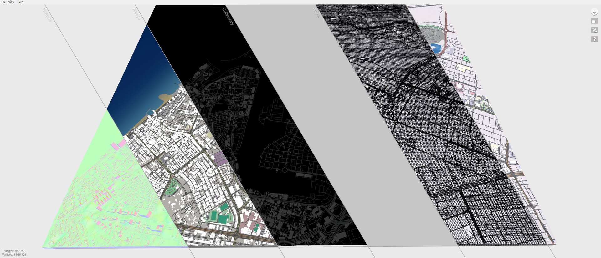 Ajman Free Zone UAE model https://p.turbosquid.com/ts-thumb/UM/6HctGw/U3/0/jpg/1764449198/1920x1080/fit_q87/7268bb00449759248406b21600ccacf1ef7ad9e4/0.jpg