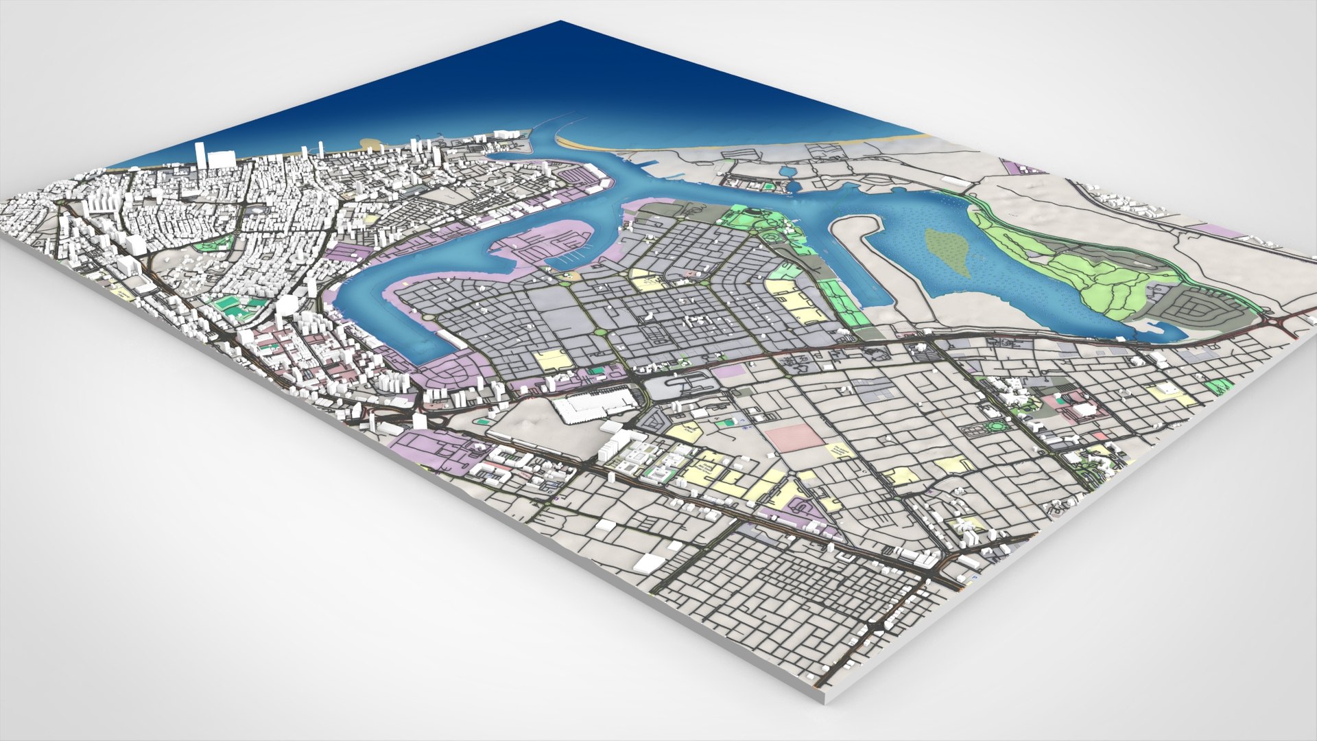 Ajman Free Zone UAE model https://p.turbosquid.com/ts-thumb/UM/6HctGw/mo/untitled.6373/jpg/1764449201/1920x1080/fit_q87/db7d1c1138a7251845fe03ae28922d594330509f/untitled.6373.jpg