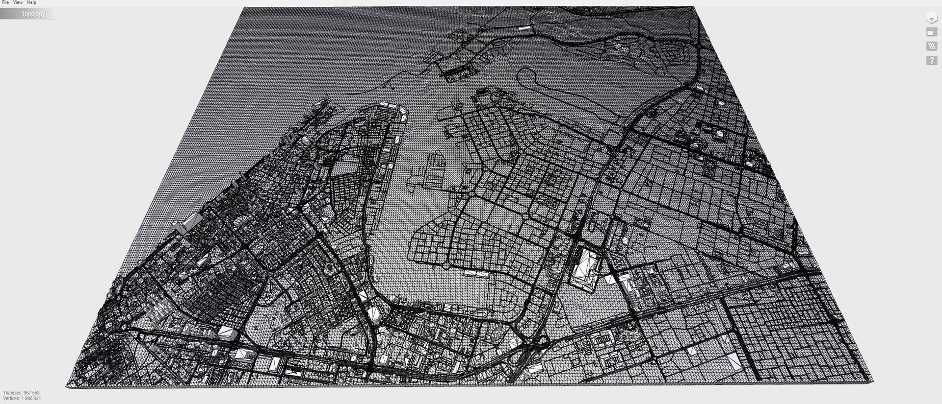 Ajman Free Zone UAE model https://p.turbosquid.com/ts-thumb/UM/6HctGw/oG/00/jpg/1764449196/1920x1080/fit_q87/e008fbd64e76c70221ffab03caa6d55e7052178b/00.jpg