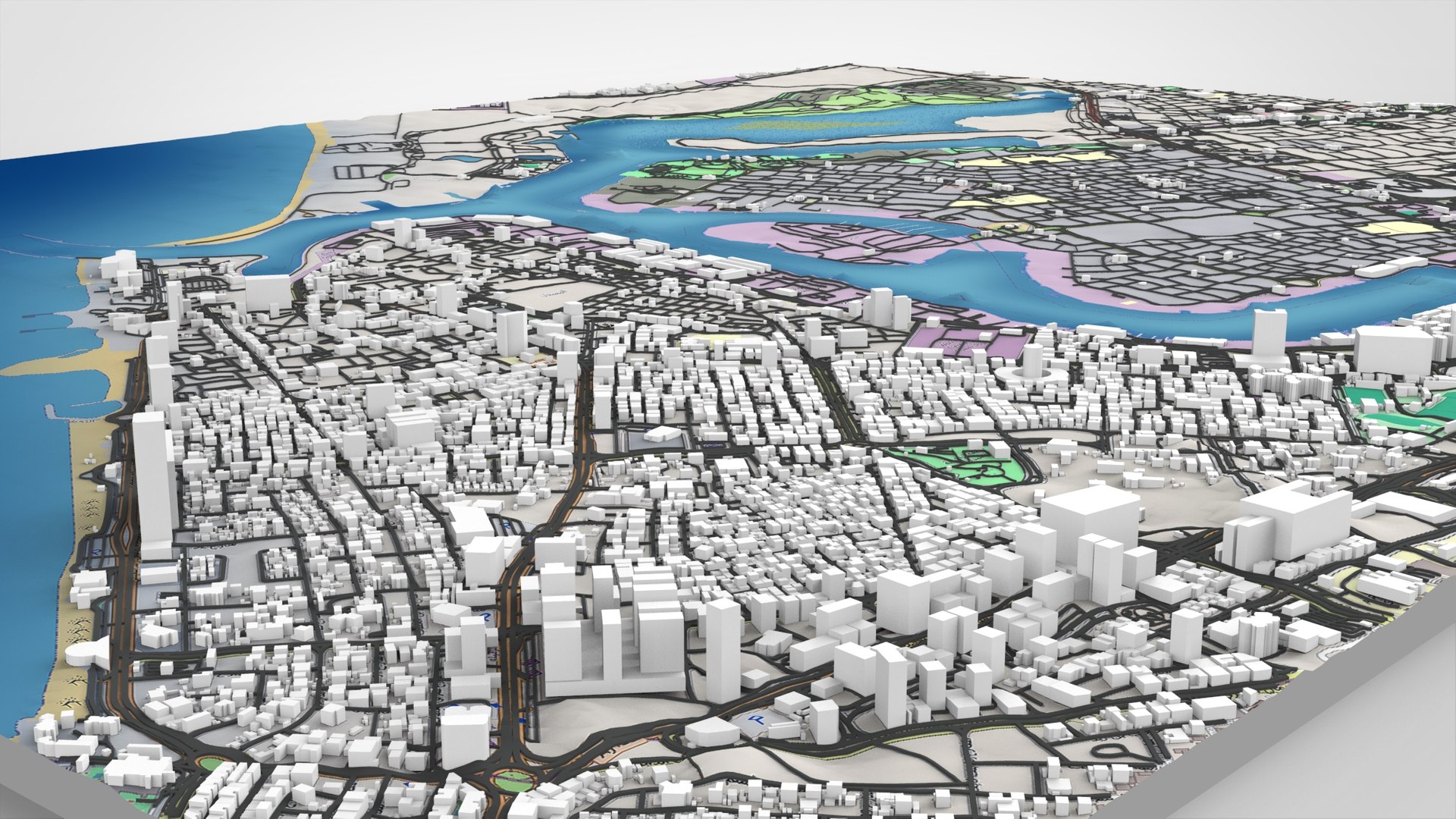 Ajman Free Zone UAE model https://p.turbosquid.com/ts-thumb/UM/6HctGw/pN/untitled.6374/jpg/1764449202/1920x1080/fit_q87/3e4046c34783d71ba2ec661c86a1bc03c5606fed/untitled.6374.jpg