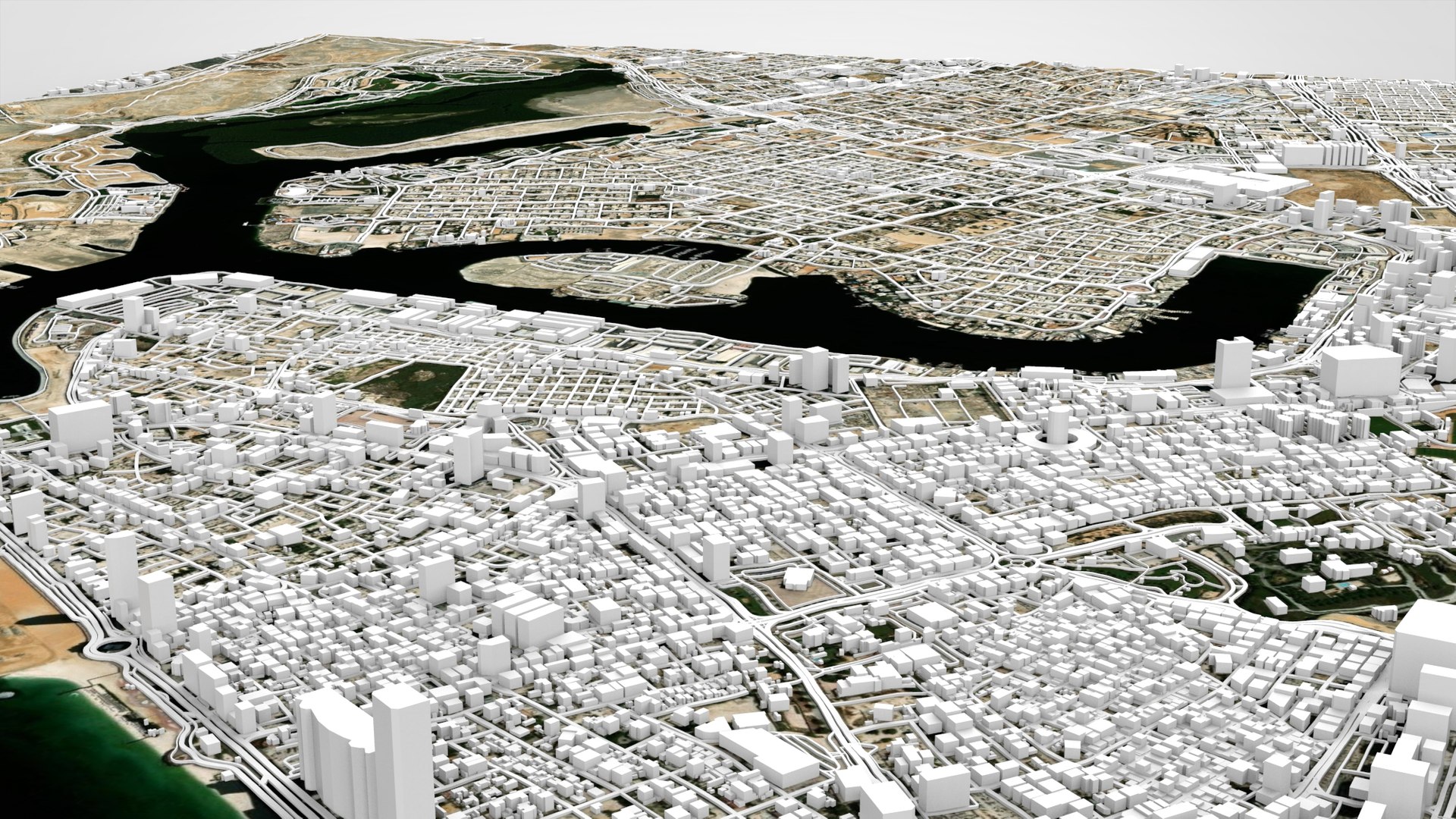 Ajman Free Zone UAE model https://p.turbosquid.com/ts-thumb/UM/6HctGw/q5/untitled.6379/jpg/1764449215/1920x1080/fit_q87/9be3b69c96ec5194ac9beb018b44dd6e72db4808/untitled.6379.jpg