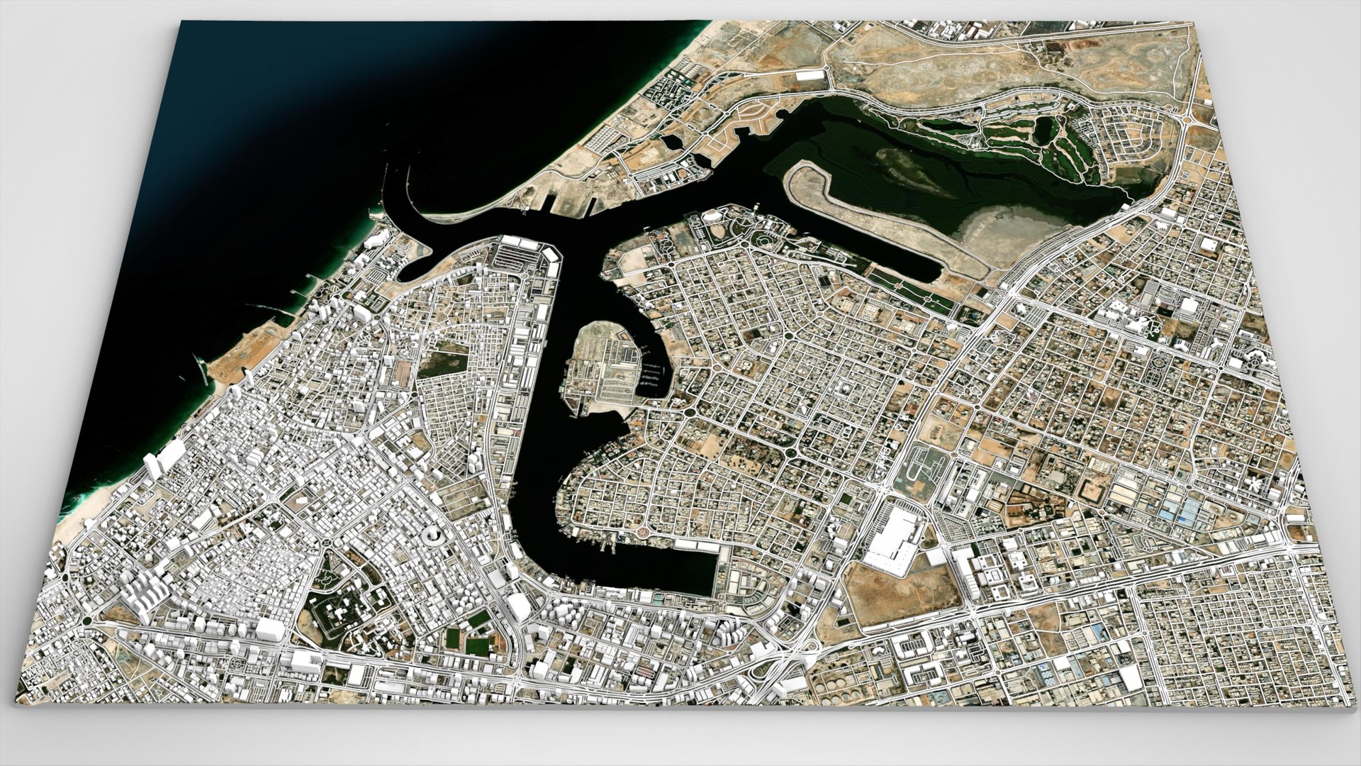 Ajman Free Zone UAE model https://p.turbosquid.com/ts-thumb/UM/6HctGw/rO/untitled.6378/jpg/1764449208/1920x1080/fit_q87/4f989cbf2e197c04d85fadf003fb6249c4a861cc/untitled.6378.jpg