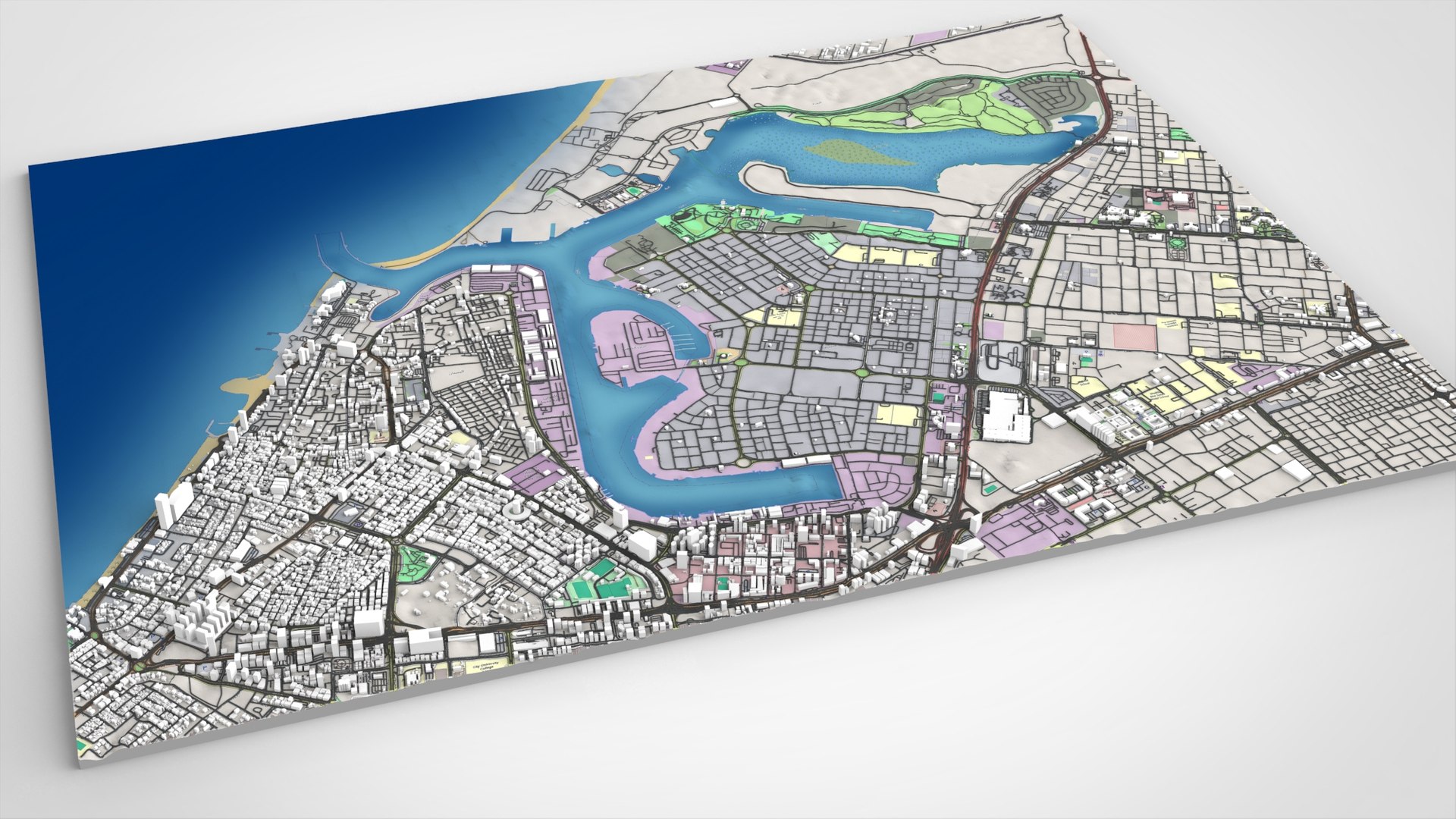 Ajman Free Zone UAE model https://p.turbosquid.com/ts-thumb/UM/6HctGw/va/untitled.6372/jpg/1764449202/1920x1080/fit_q87/c14f05c5d9e40ce9a75b0daff97268edd8adc3cb/untitled.6372.jpg