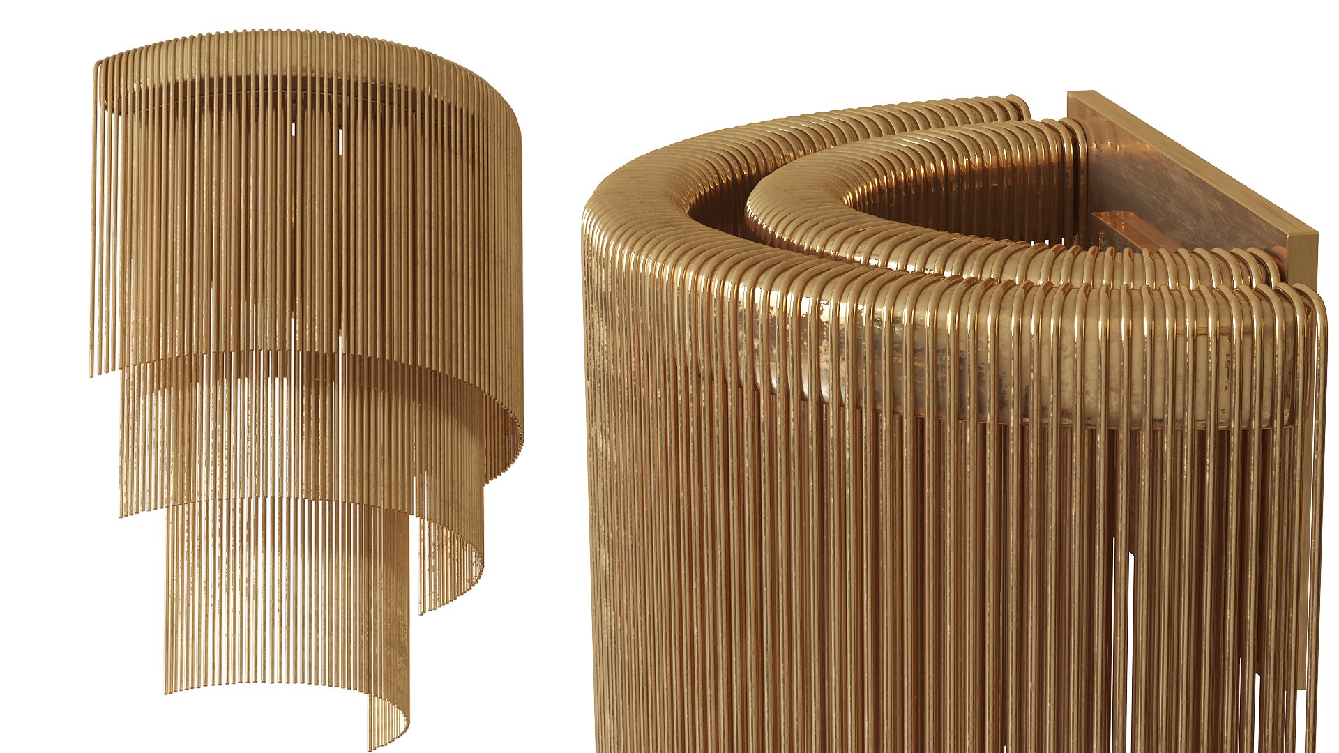 3D Differo 8 Layered Sconce https://p.turbosquid.com/ts-thumb/UM/9pB3WK/97/05/jpg/1764073726/1920x1080/fit_q87/09bbdbb919068f5a6980013eaf2912d4470e52d4/05.jpg