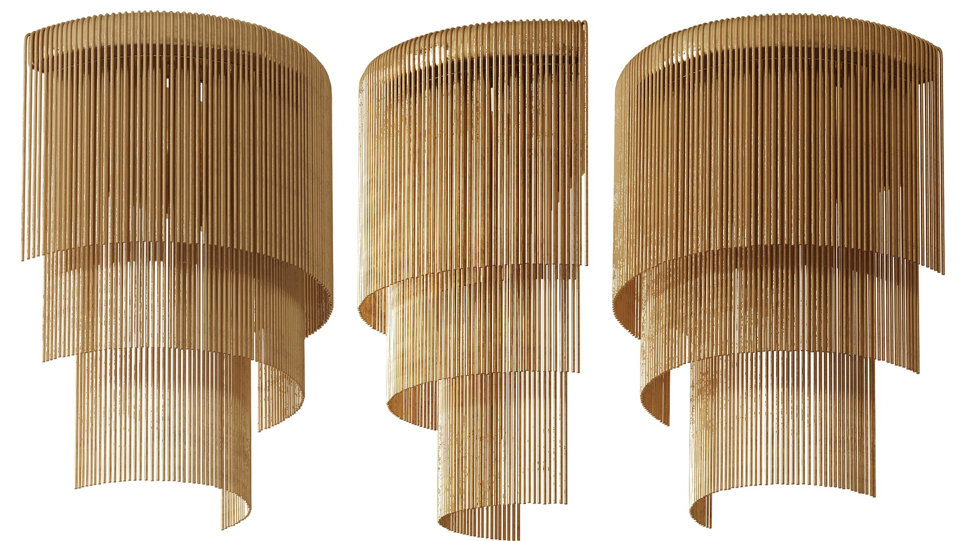 3D Differo 8 Layered Sconce https://p.turbosquid.com/ts-thumb/UM/9pB3WK/Ip/03/jpg/1764073726/1920x1080/fit_q87/6058d9873cc7fb6ee05c19750c0d35f99c497767/03.jpg