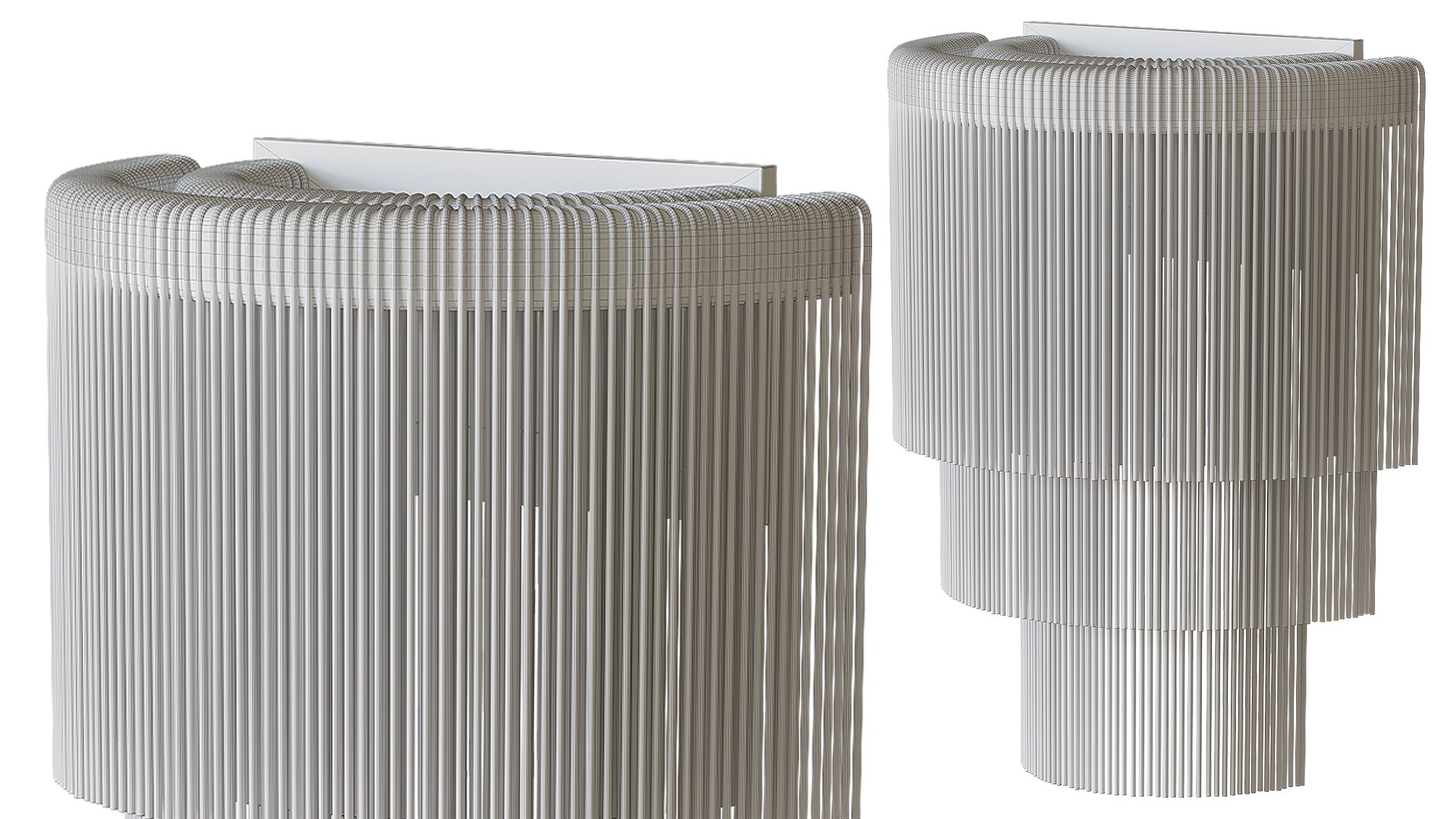 3D Differo 8 Layered Sconce https://p.turbosquid.com/ts-thumb/UM/9pB3WK/J9/06/jpg/1764073726/1920x1080/fit_q87/eee014a813464e7cdbe0277b24255b7b33902d79/06.jpg