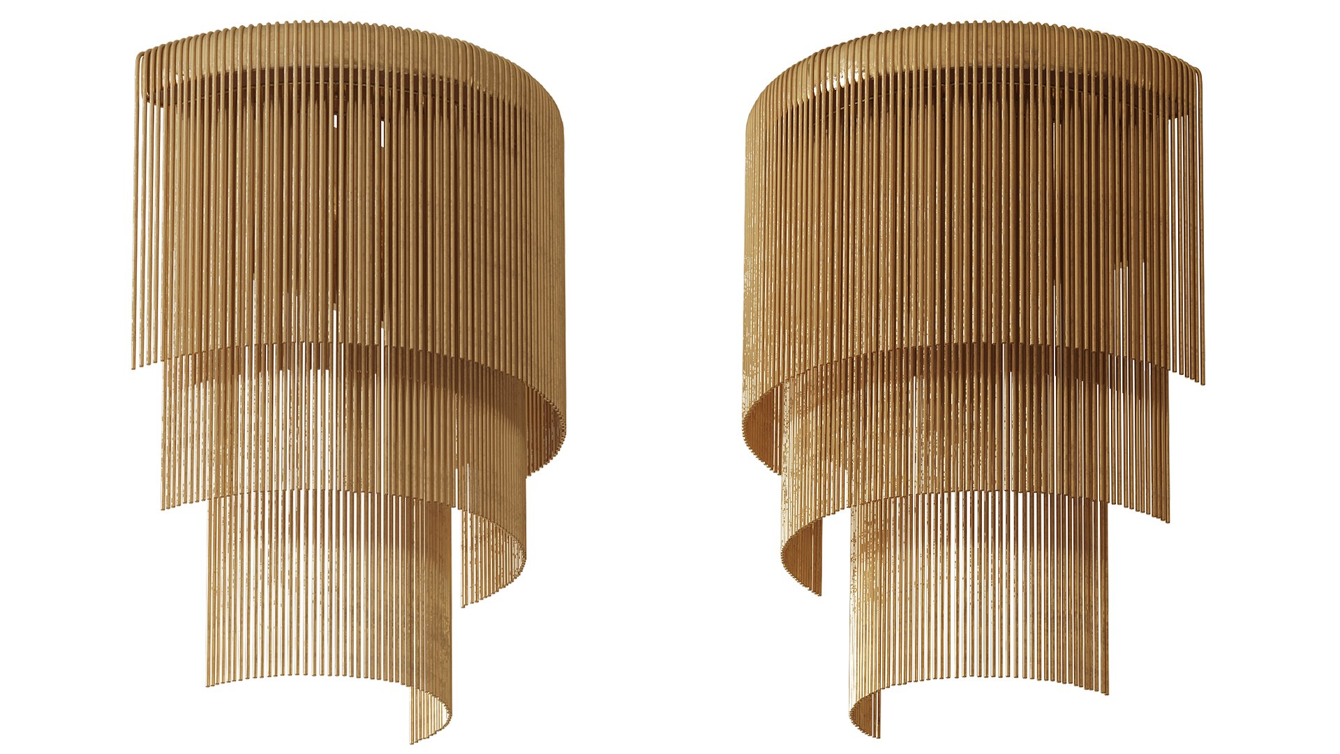 3D Differo 8 Layered Sconce https://p.turbosquid.com/ts-thumb/UM/9pB3WK/oB/02/jpg/1764073725/1920x1080/fit_q87/df8b85bed262831d4d0dfdafb9bc6c2e22ced7cc/02.jpg