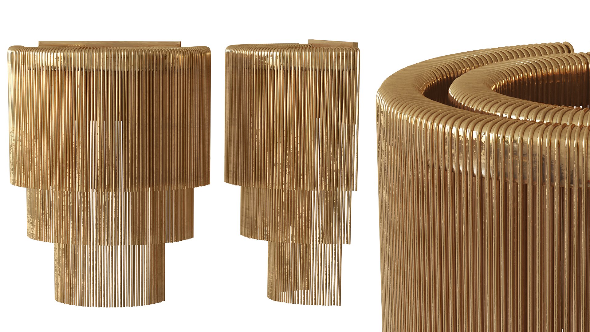 3D Differo 8 Layered Sconce https://p.turbosquid.com/ts-thumb/UM/9pB3WK/sm/04/jpg/1764073725/1920x1080/fit_q87/c44da82c9261a975de41e2d18835ba288f48efbf/04.jpg