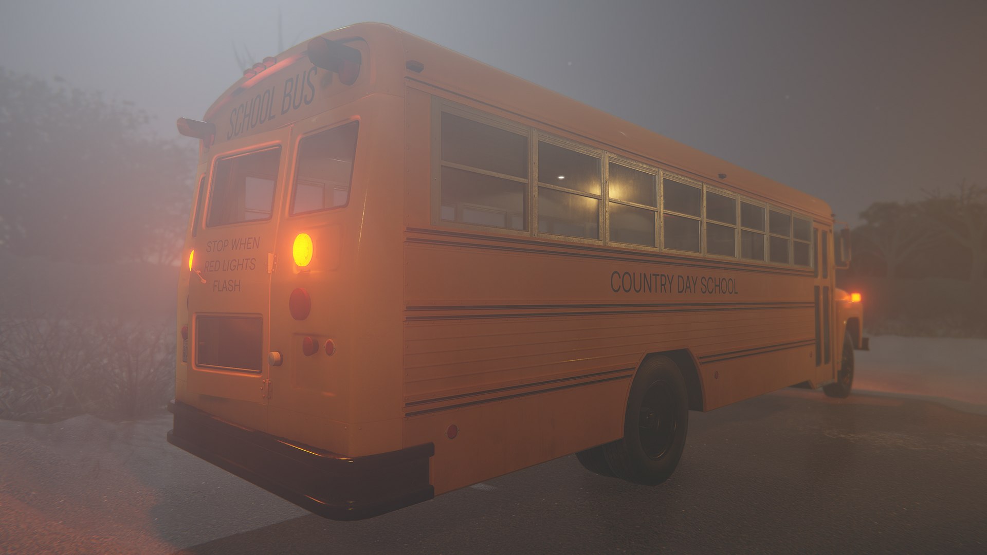 hq retro school bus 3D model https://p.turbosquid.com/ts-thumb/UM/AxqDNe/6Zeas8f8/hq_retroschoolbusclean_06/jpg/1529145263/1920x1080/fit_q87/aed1b958524fa000e88ae887b8e7dc3fac14da3c/hq_retroschoolbusclean_06.jpg