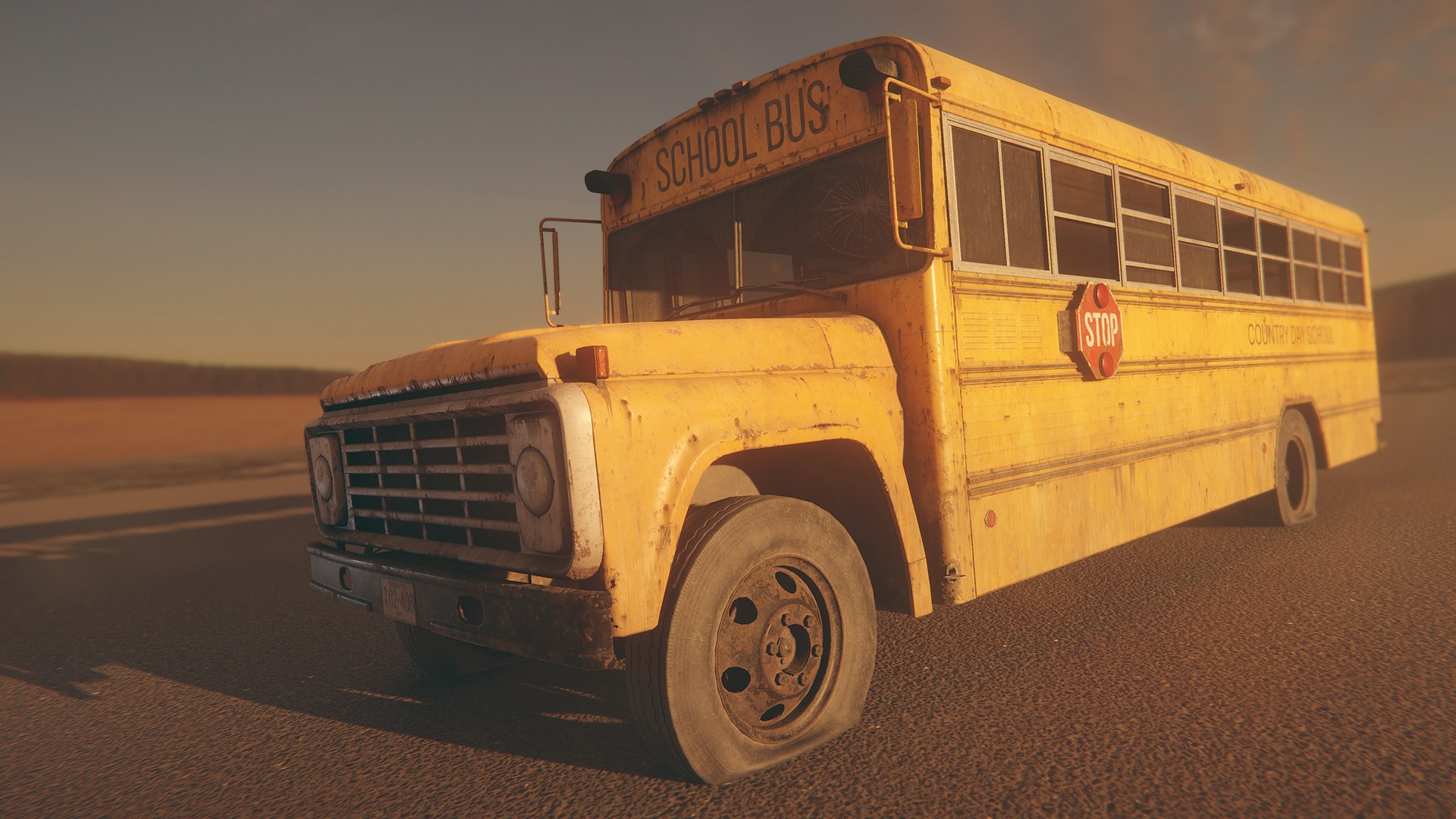 hq retro school bus 3D model https://p.turbosquid.com/ts-thumb/UM/AxqDNe/LXxqYkkB/hq_retroschoolbusrusted_01/jpg/1529145245/1920x1080/fit_q87/5acc6bad674f95269568a3d5709d4835dc3427f6/hq_retroschoolbusrusted_01.jpg