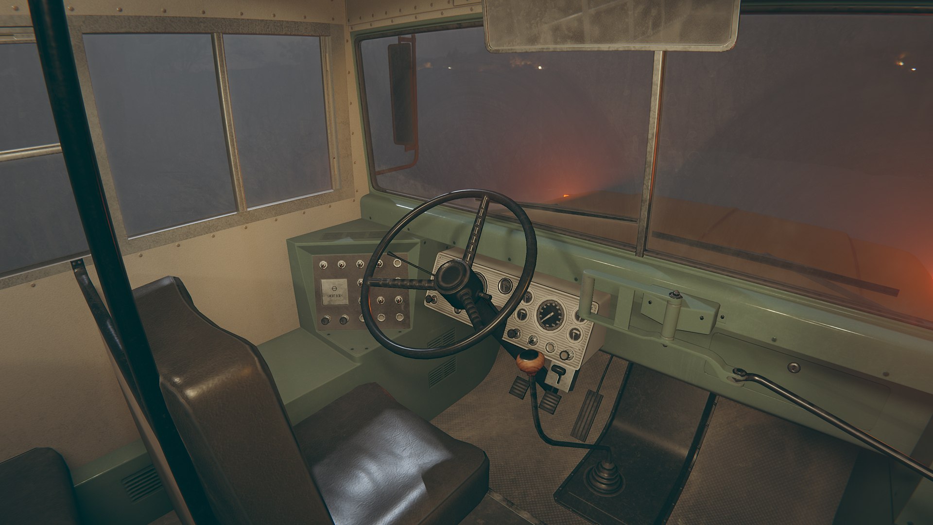 hq retro school bus 3D model https://p.turbosquid.com/ts-thumb/UM/AxqDNe/OrDL9jHF/hq_retroschoolbusclean_09/jpg/1529145263/1920x1080/fit_q87/e30a25292f86aceda21e8fea99d8f73199314bac/hq_retroschoolbusclean_09.jpg