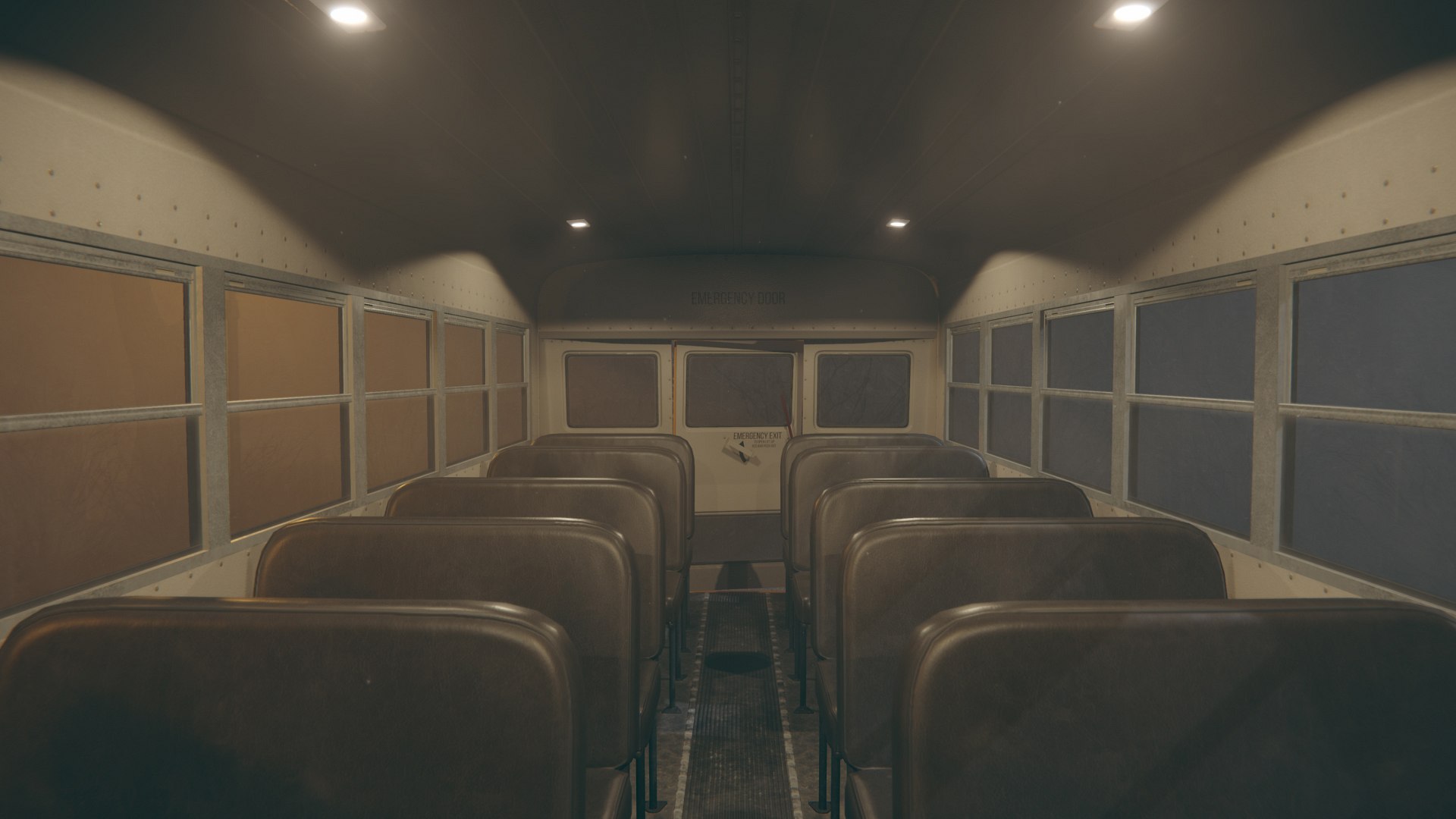 hq retro school bus 3D model https://p.turbosquid.com/ts-thumb/UM/AxqDNe/z5k7DZcE/hq_retroschoolbusclean_15/jpg/1529145263/1920x1080/fit_q87/fdccb76f09315726ac137f6a9d894a15f6ce7c73/hq_retroschoolbusclean_15.jpg