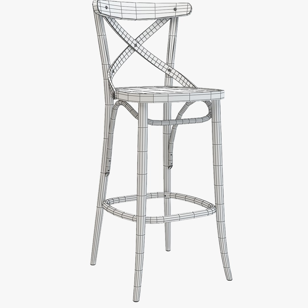 3D model thonet barstool 150 ton https://p.turbosquid.com/ts-thumb/UM/BItlU4/nhVc2fPH/13.rgb_colorcopy/jpg/1507802285/1920x1080/fit_q87/c82c9c7e8ba4e8f36f61cef8dd50d7cf7654b97d/13.rgb_colorcopy.jpg
