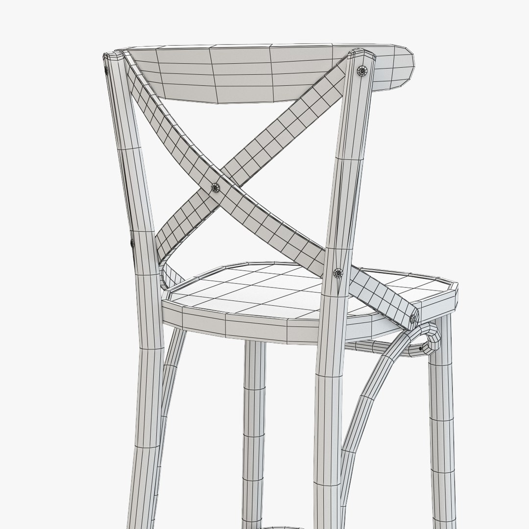 3D model thonet barstool 150 ton https://p.turbosquid.com/ts-thumb/UM/BItlU4/sIjmd4bl/15.rgb_colorcopy/jpg/1507802583/1920x1080/fit_q87/9c0de63909ae9473acb8adc5043069d64ff4d01f/15.rgb_colorcopy.jpg