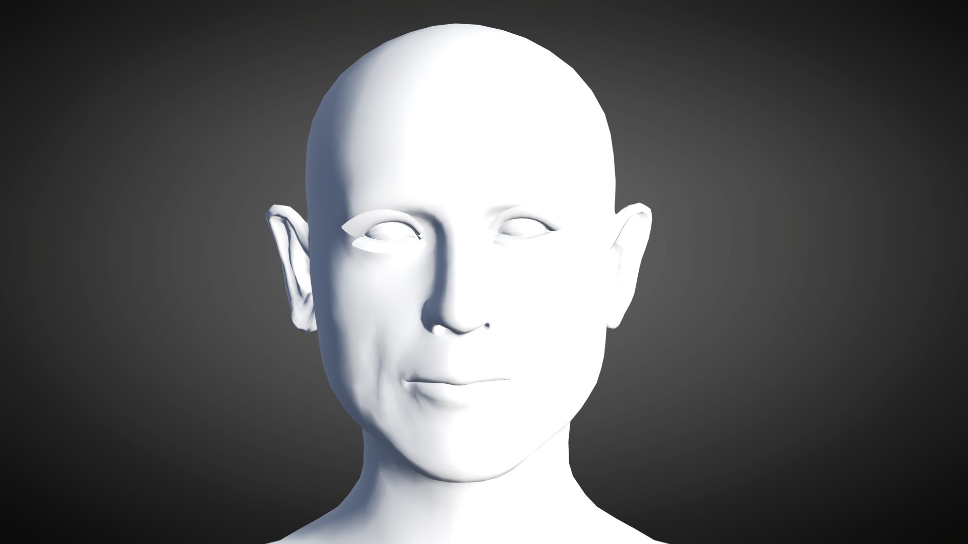 Daniel Craig James Bond - 007 Rigged animated  2500 free animations tutorial 3D https://p.turbosquid.com/ts-thumb/UM/BZhP8c/bU/james_wire_1/jpg/1685290775/1920x1080/fit_q87/693f682f47c71f4de4048824042bc32bd5b08810/james_wire_1.jpg