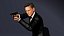 Daniel Craig James Bond - 007 Rigged animated  2500 free animations tutorial