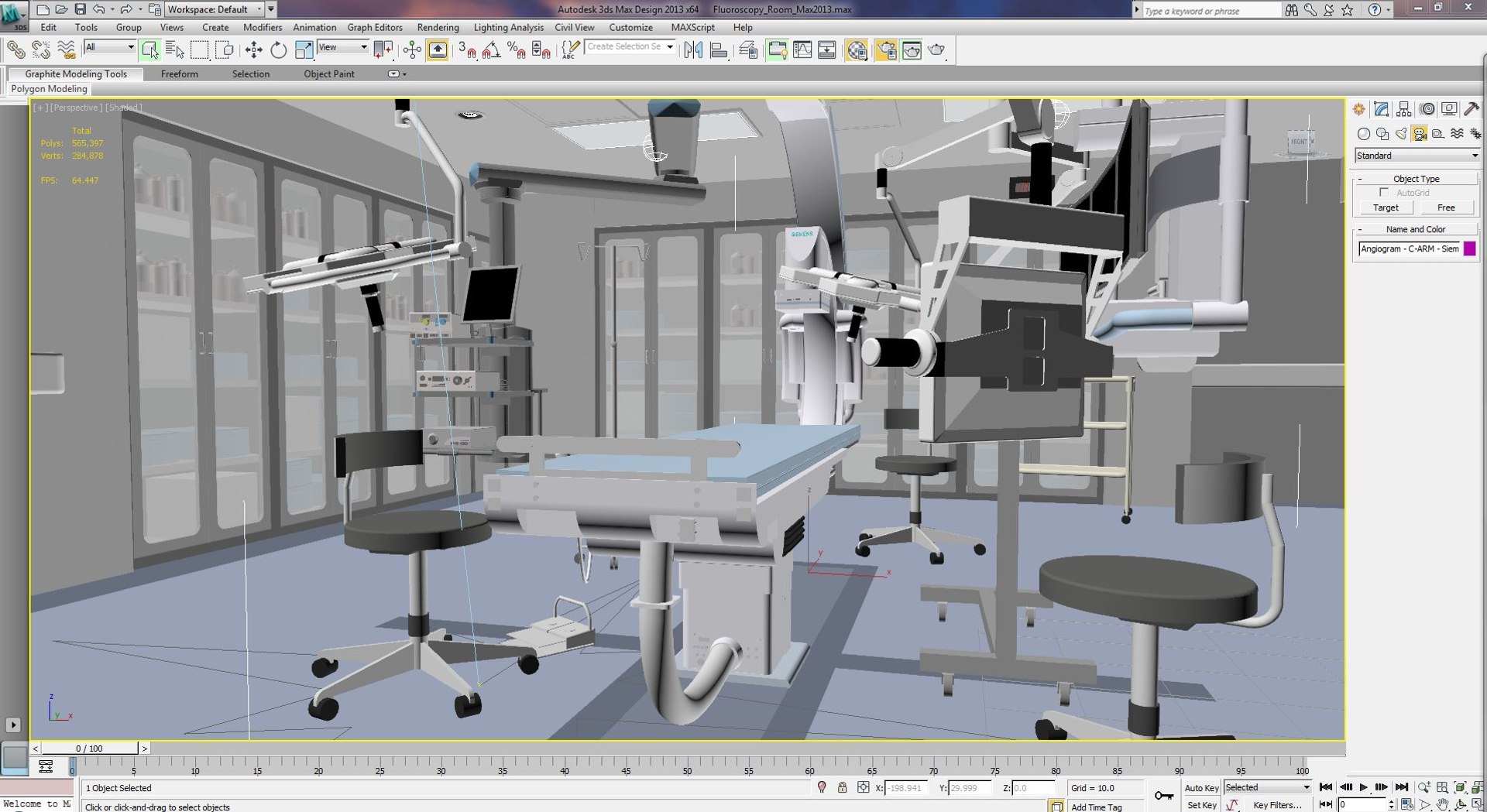 max surgery room https://p.turbosquid.com/ts-thumb/UM/E7MedZ/PyVdQ9FZ/srf02/jpg/1368997291/1920x1080/fit_q87/dfef74c709f2aeadc6327c6407ed2d00a3d9f7e2/srf02.jpg