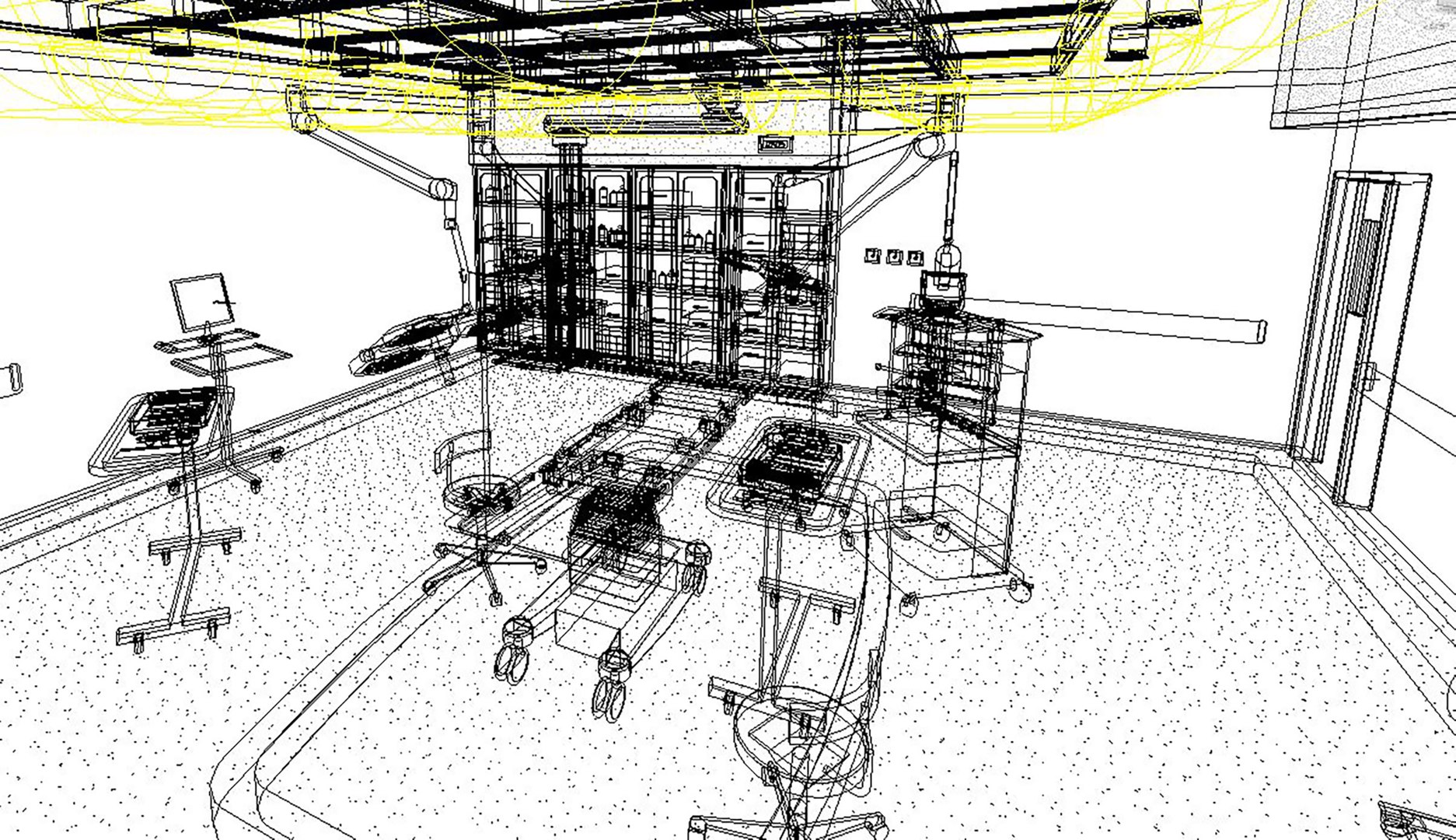 max surgery room https://p.turbosquid.com/ts-thumb/UM/E7MedZ/ZM/wireframeangio/jpg/1655911545/1920x1080/fit_q87/f8d6b2191eff46a7170a7c1b323b9fb52750fdc0/wireframeangio.jpg