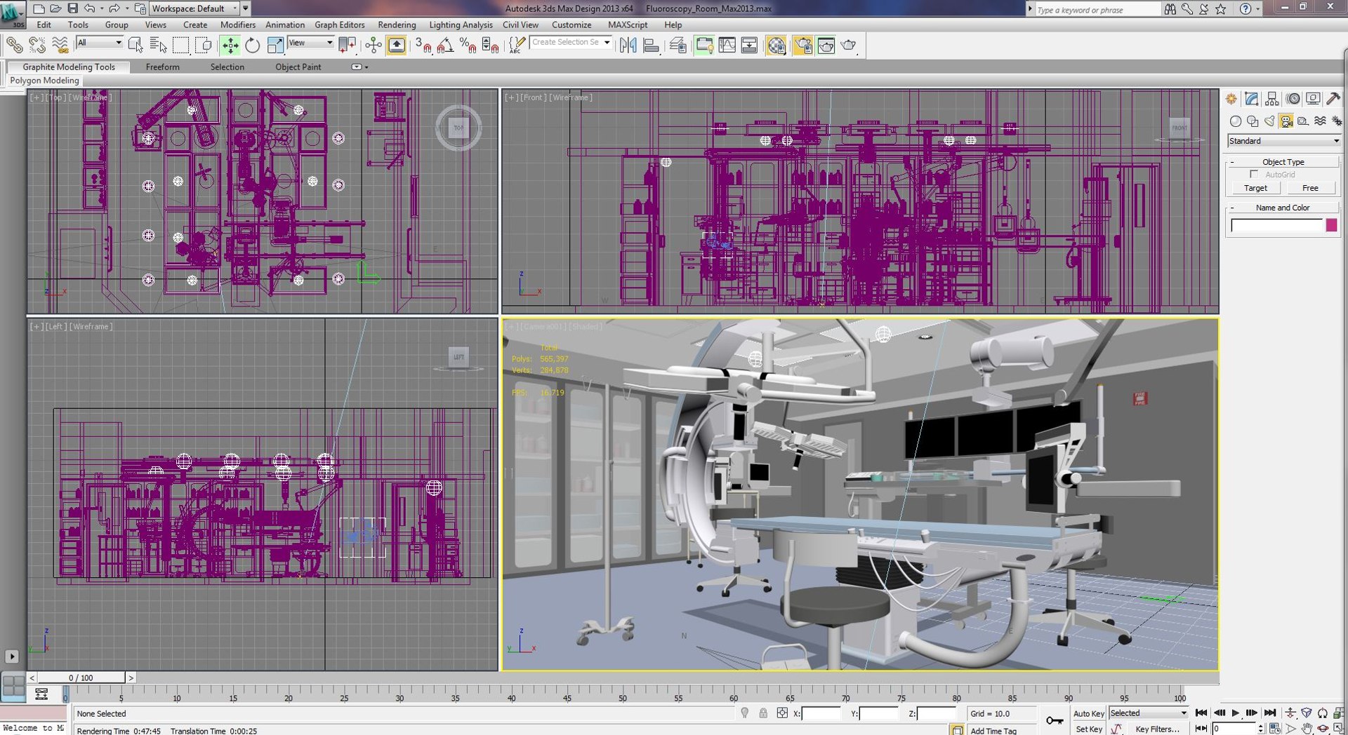 max surgery room https://p.turbosquid.com/ts-thumb/UM/E7MedZ/jtxIq5SP/srf01/jpg/1368997297/1920x1080/fit_q87/7b9541ac1db00af0c0f20a7d003c66ad03614d7d/srf01.jpg