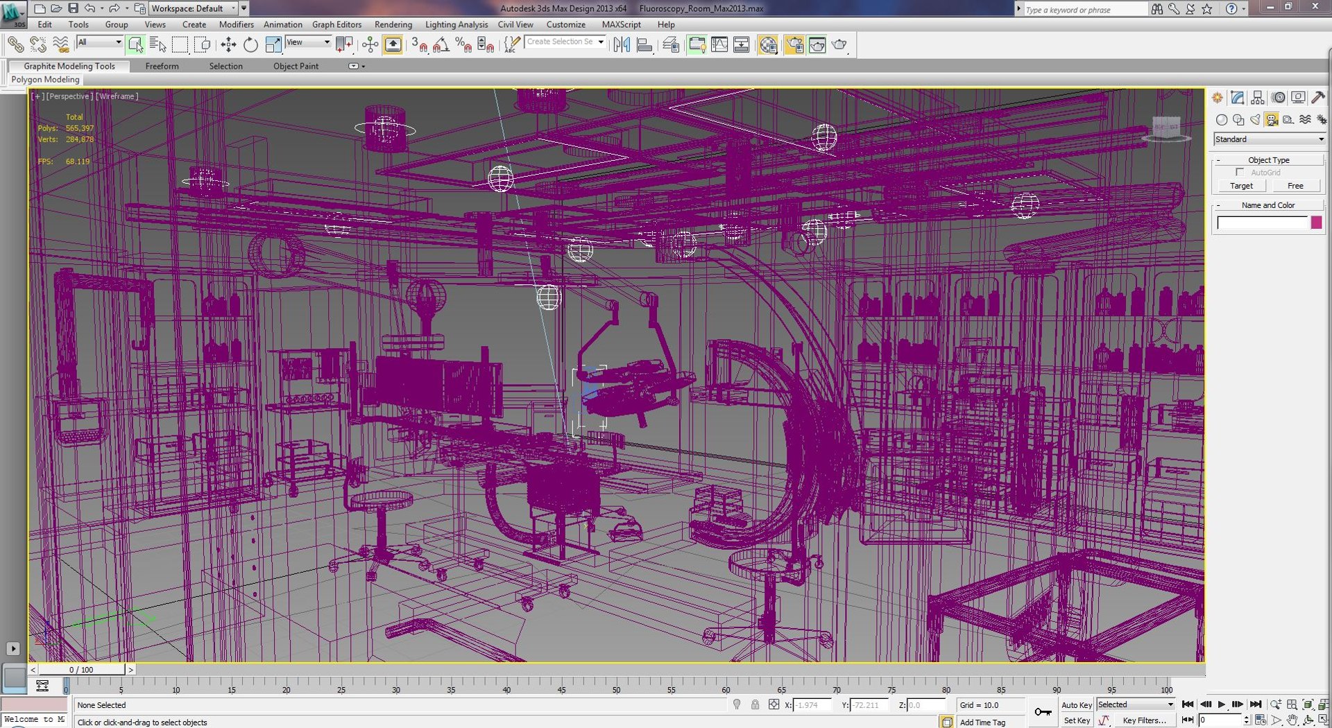max surgery room https://p.turbosquid.com/ts-thumb/UM/E7MedZ/lcqaSWx7/srf03/jpg/1368997298/1920x1080/fit_q87/d35475424e3e08f1038778ea6e59905f9a80fa2d/srf03.jpg
