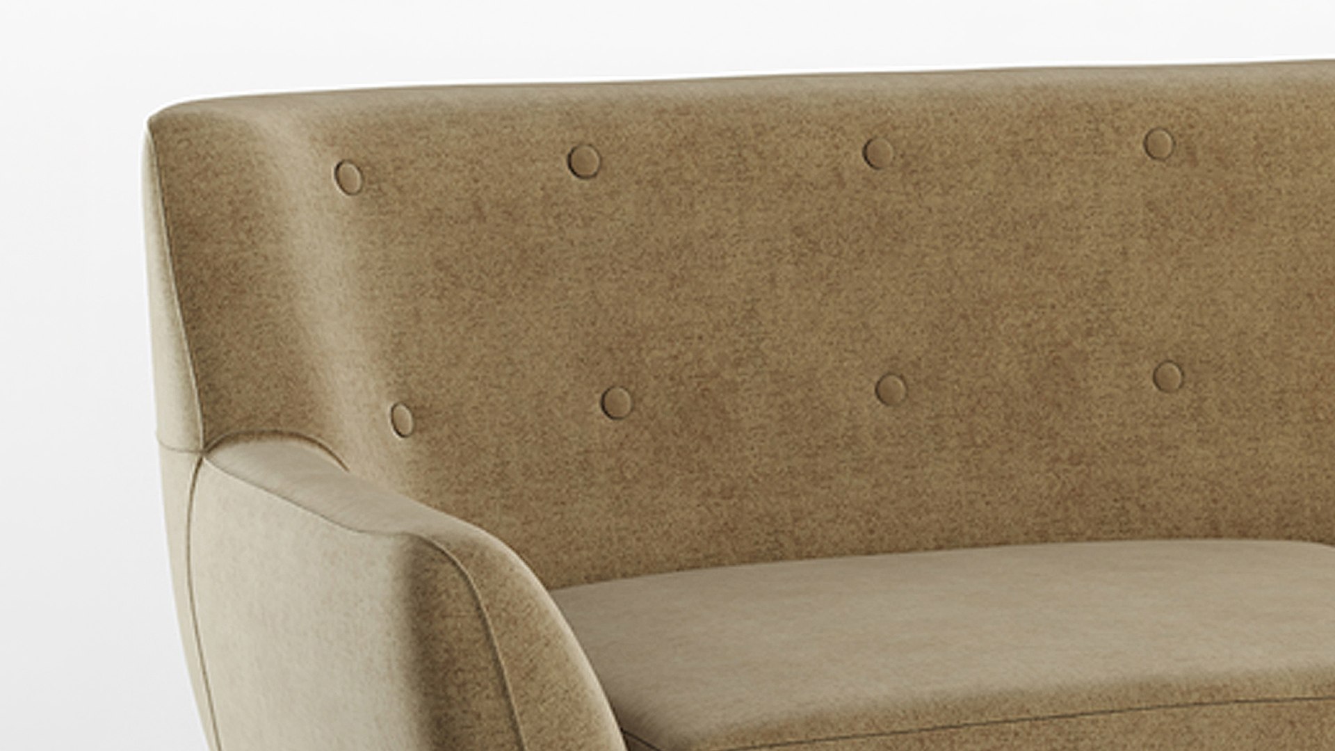 3D Modway Remark Sofa EEI 1633 https://p.turbosquid.com/ts-thumb/UM/IQhk4a/3B/4/jpg/1788372267/1920x1080/fit_q87/5ecd8d7049a6b40a55e6a27683d10a14643caf92/4.jpg