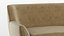 Modway Remark Sofa EEI 1633